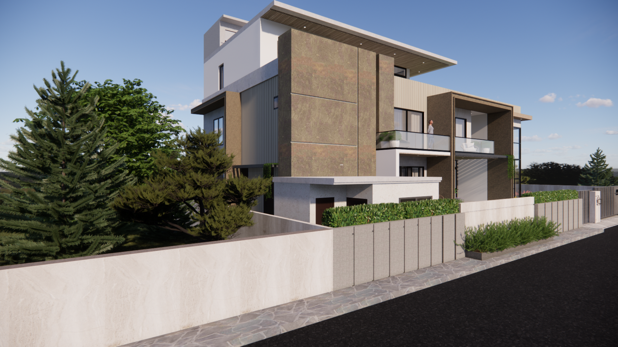 Dr. Chauhan gallery image 1