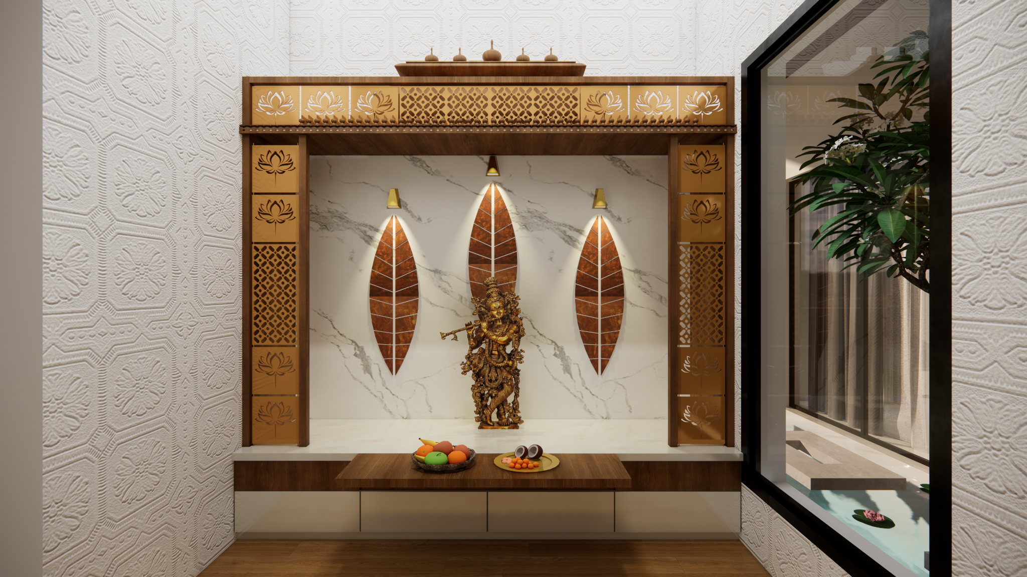 Dr. Chauhan gallery image 7