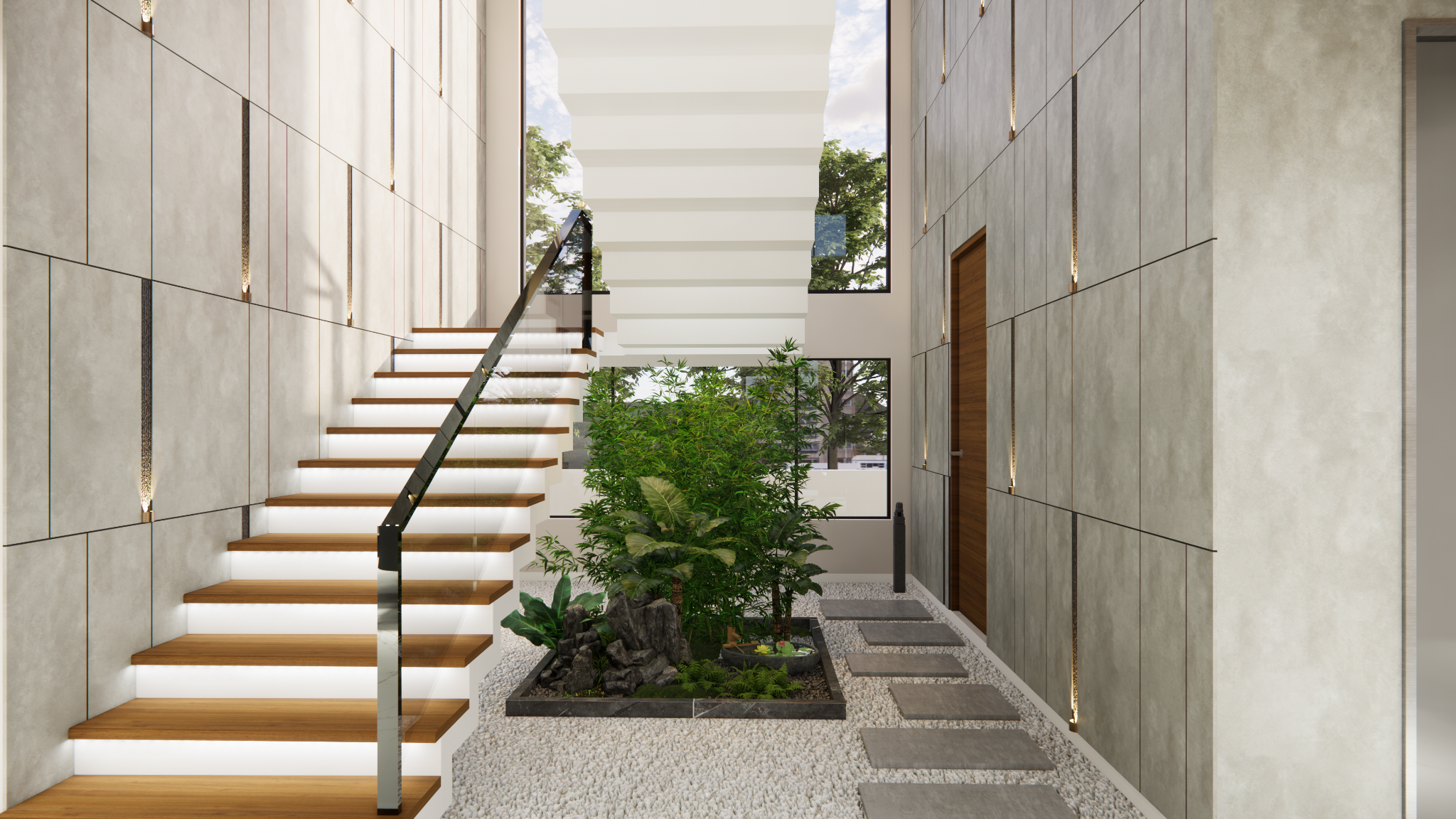Dr. Chauhan gallery image 8
