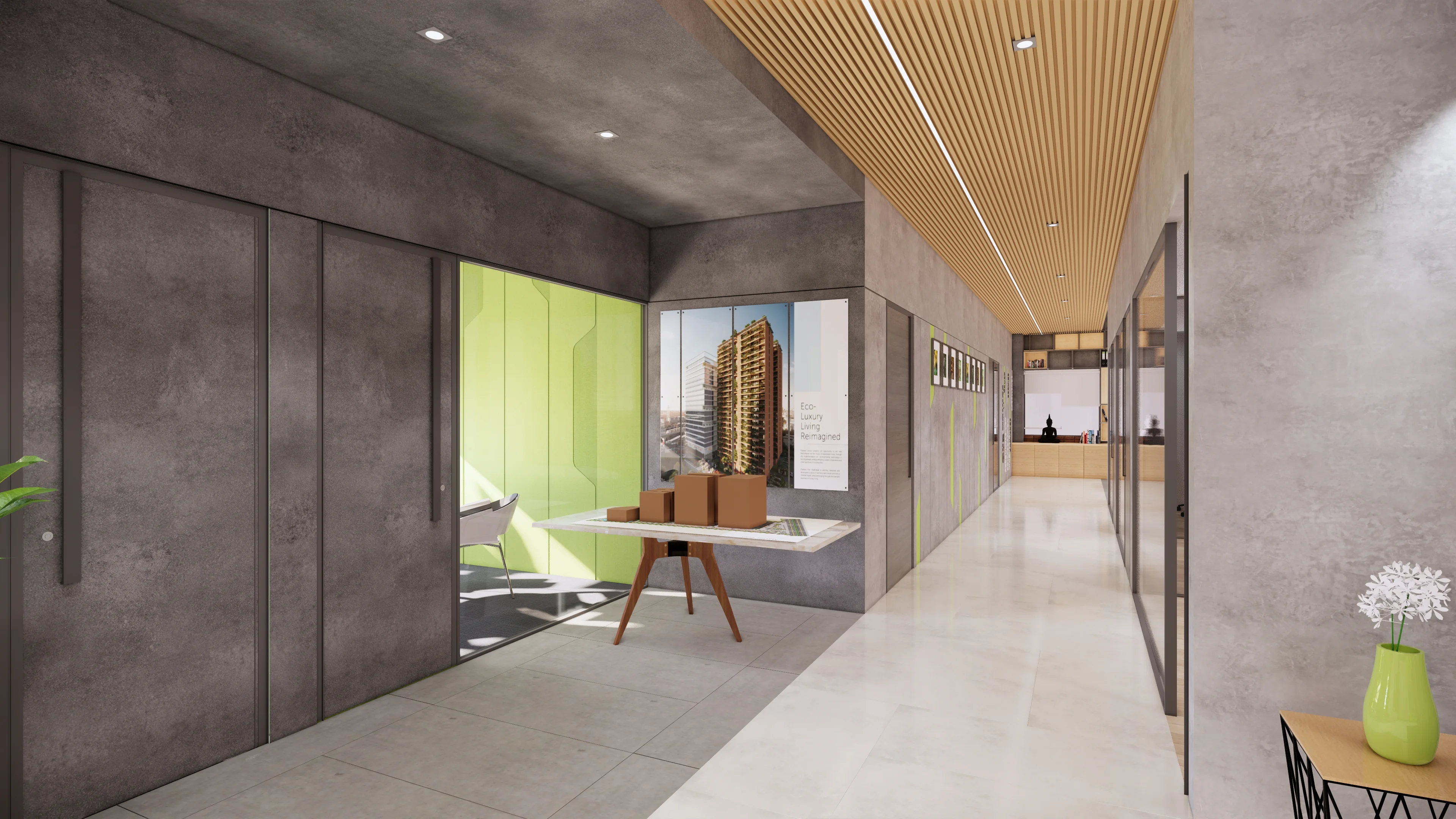 Pranava One gallery image 02