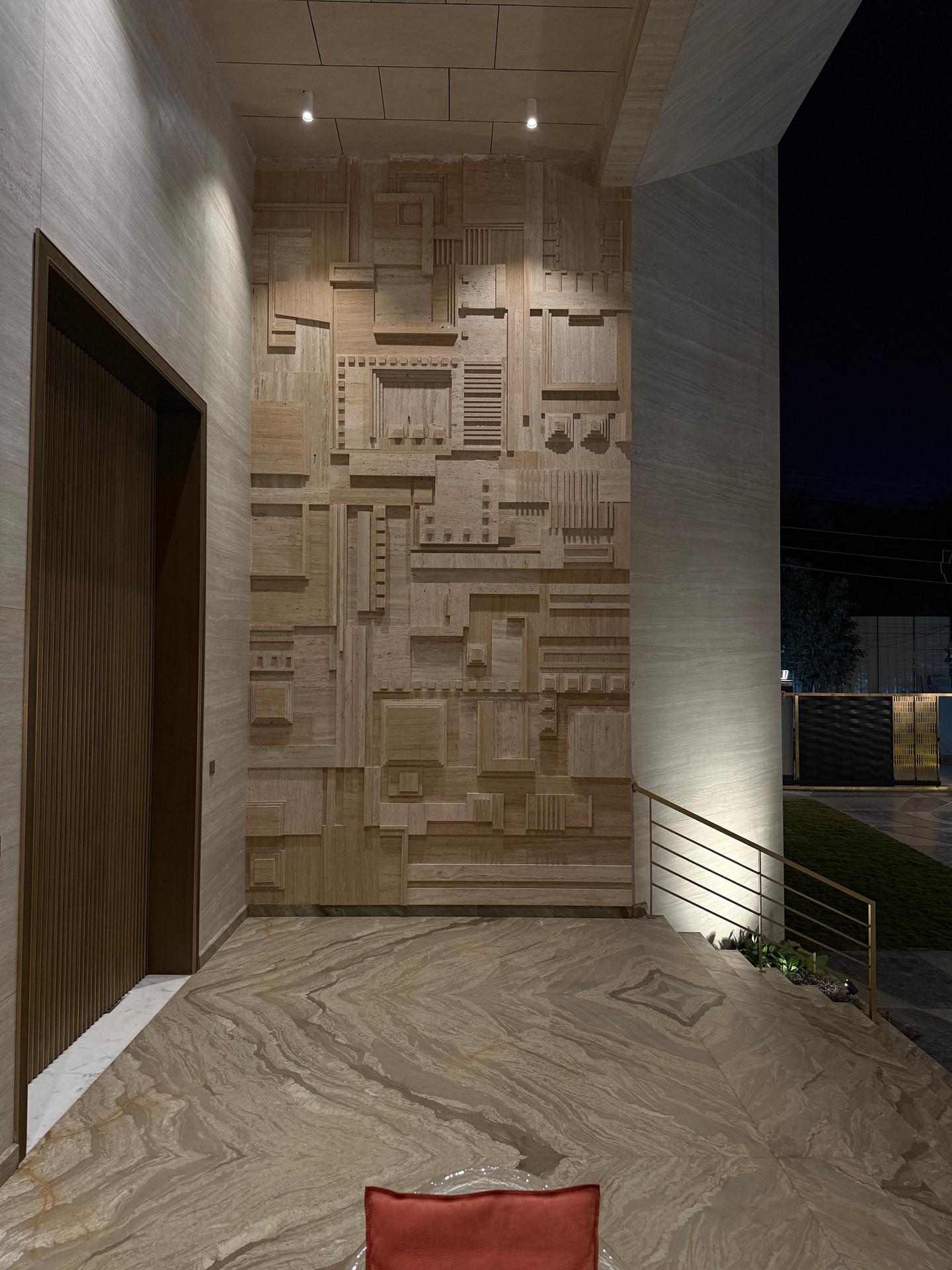 Dr.Nayan - Banjara Hills gallery image 2