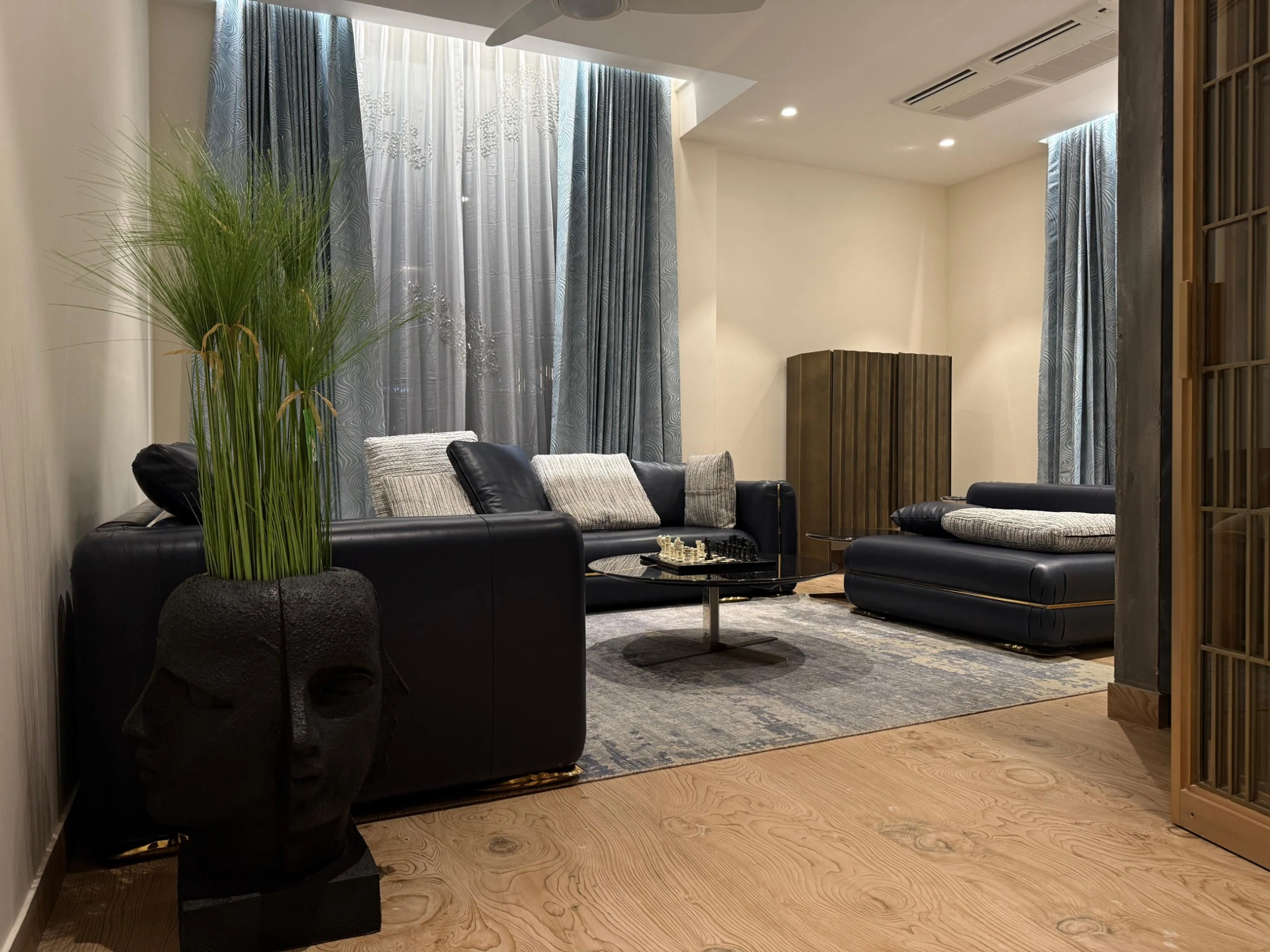 Ajay Kumar - Banjara Hills gallery image 2