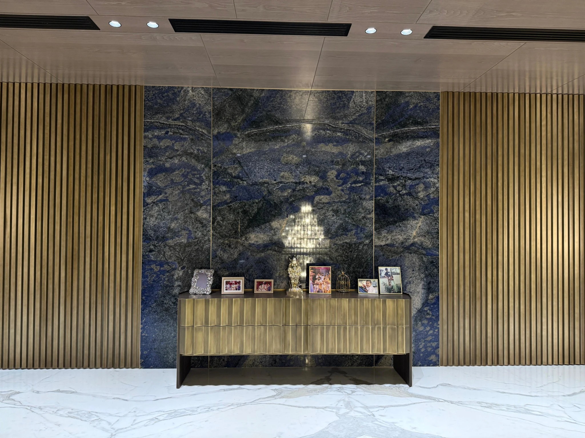 Ajay Kumar - Banjara Hills gallery image 3