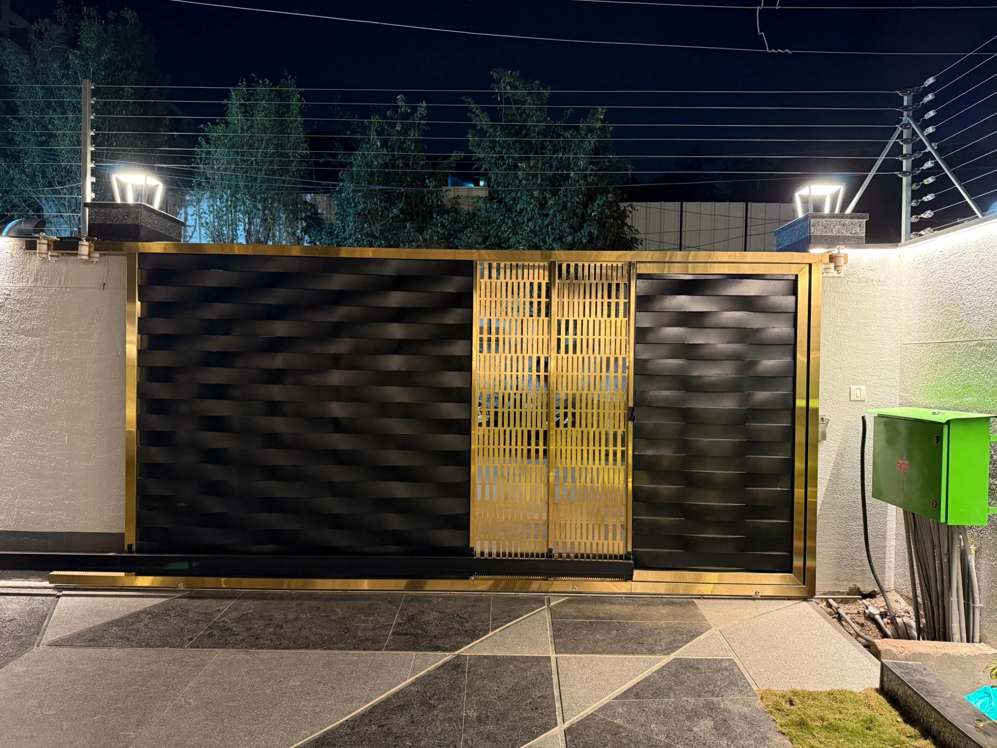 Ajay Kumar - Banjara Hills gallery image 8