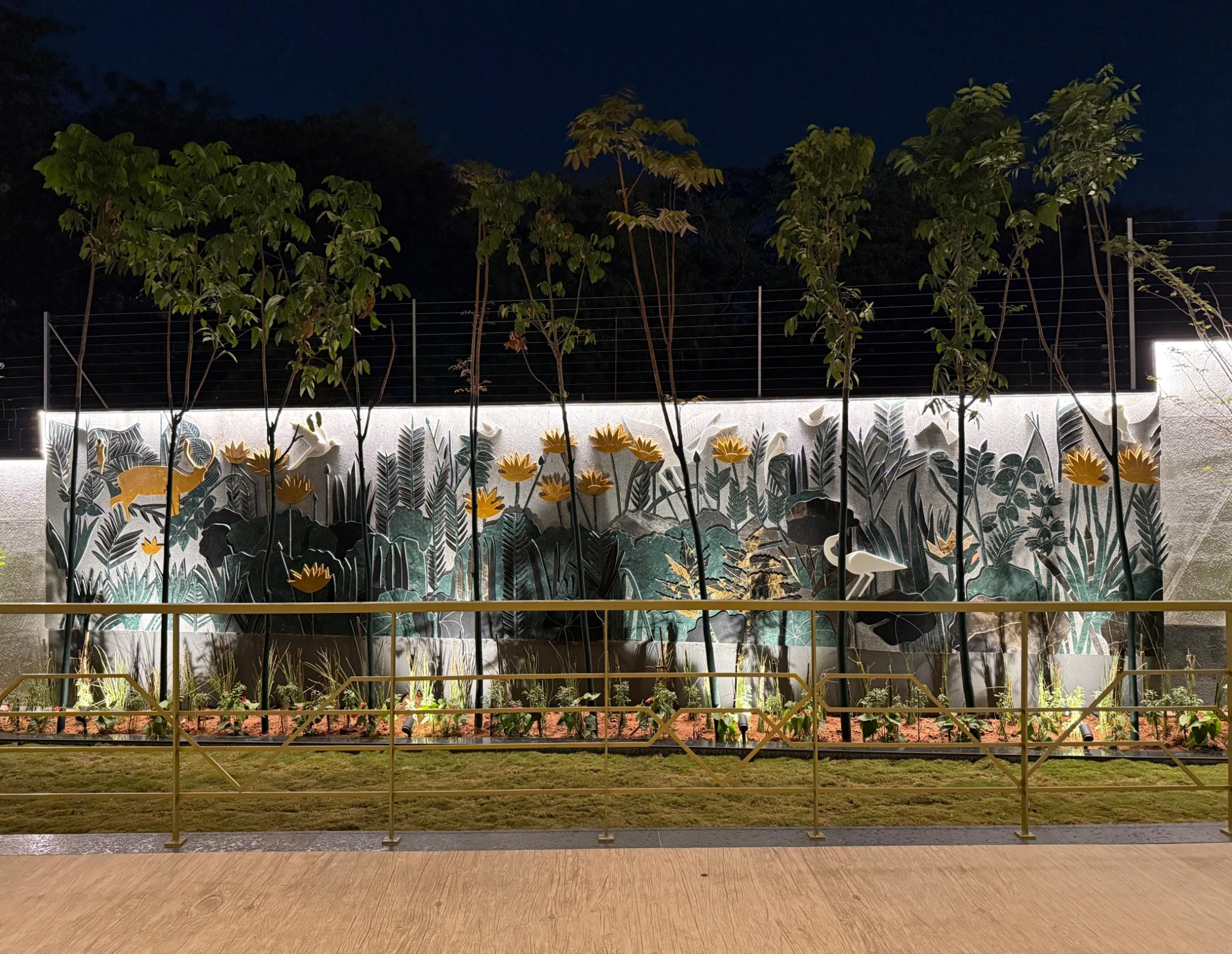 Ajay Kumar - Banjara Hills gallery image 9