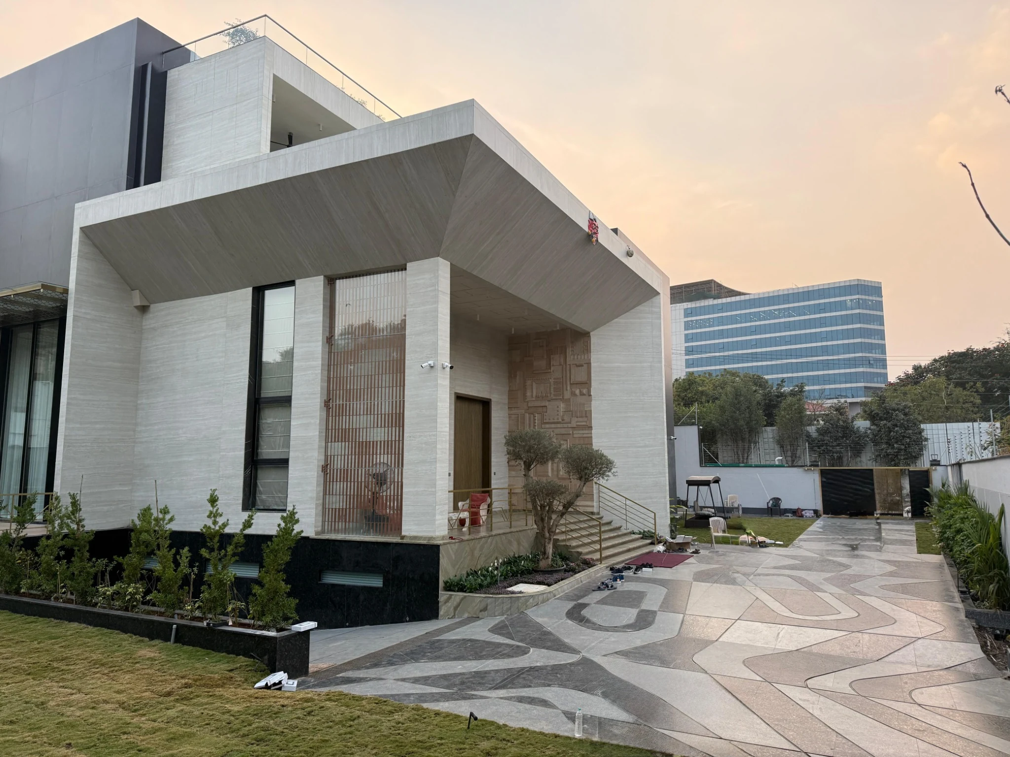 Ajay Kumar - Banjara Hills gallery image 11