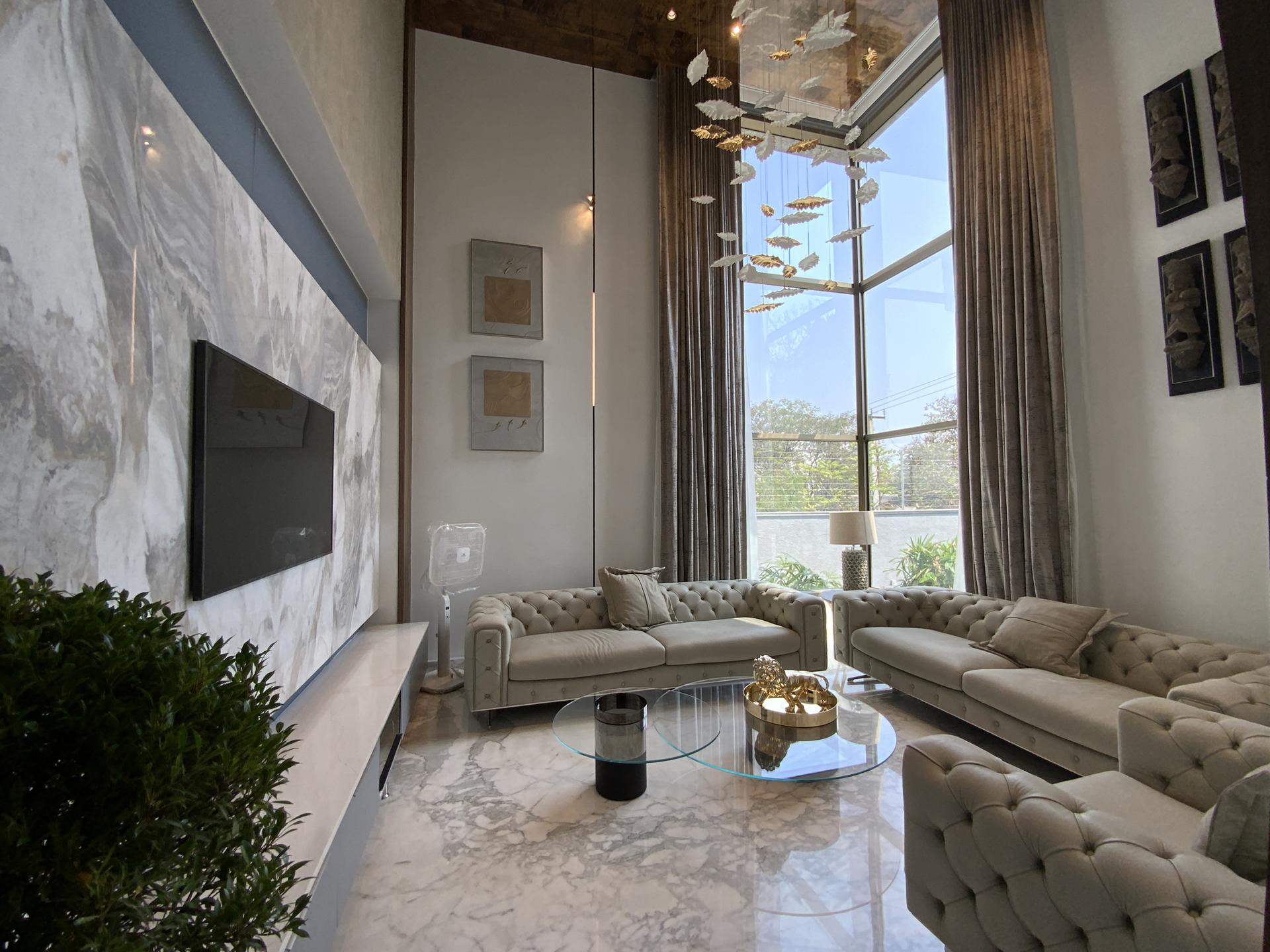 Ajay Kumar - Jubli Hills gallery image 2