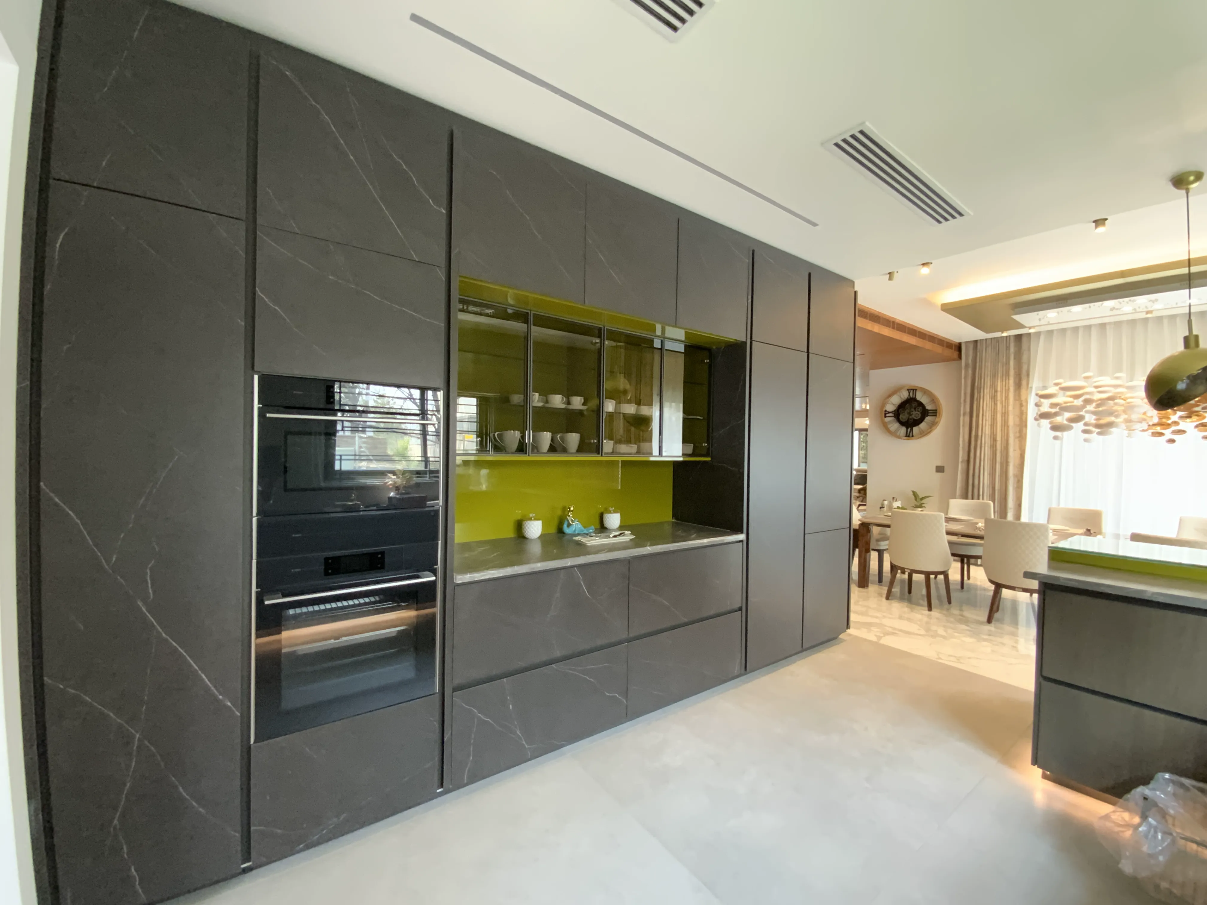 Ajay Kumar - Jubli Hills gallery image 2