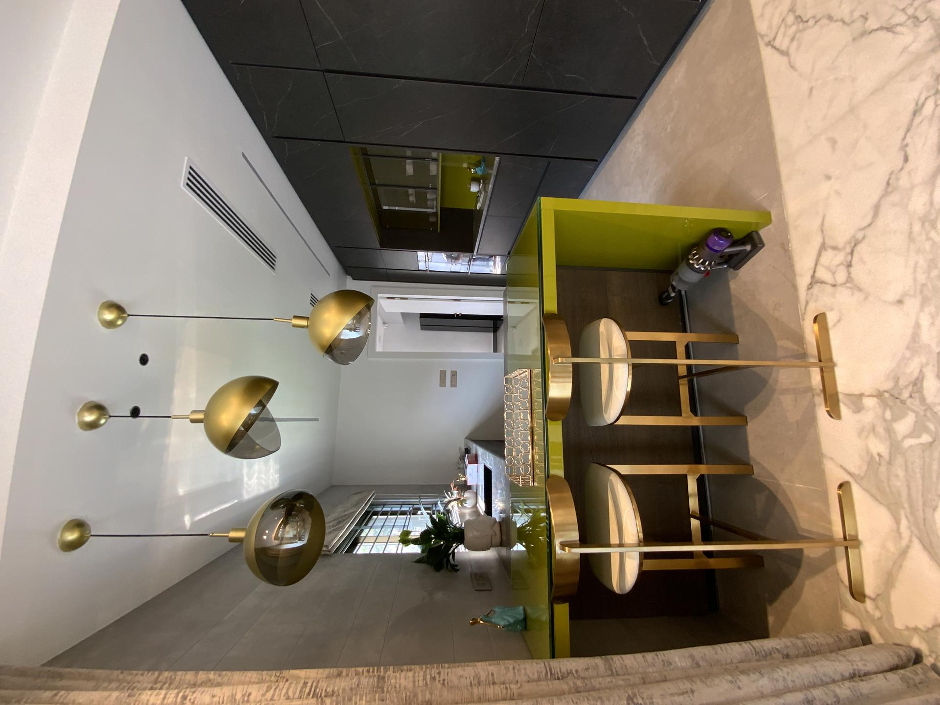 Ajay Kumar - Jubli Hills gallery image 4