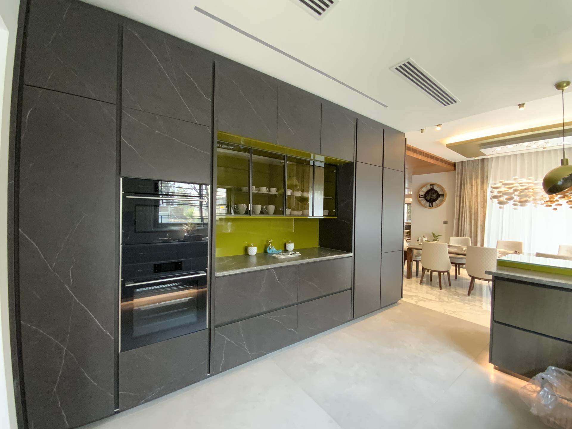 Ajay Kumar - Jubli Hills gallery image 5