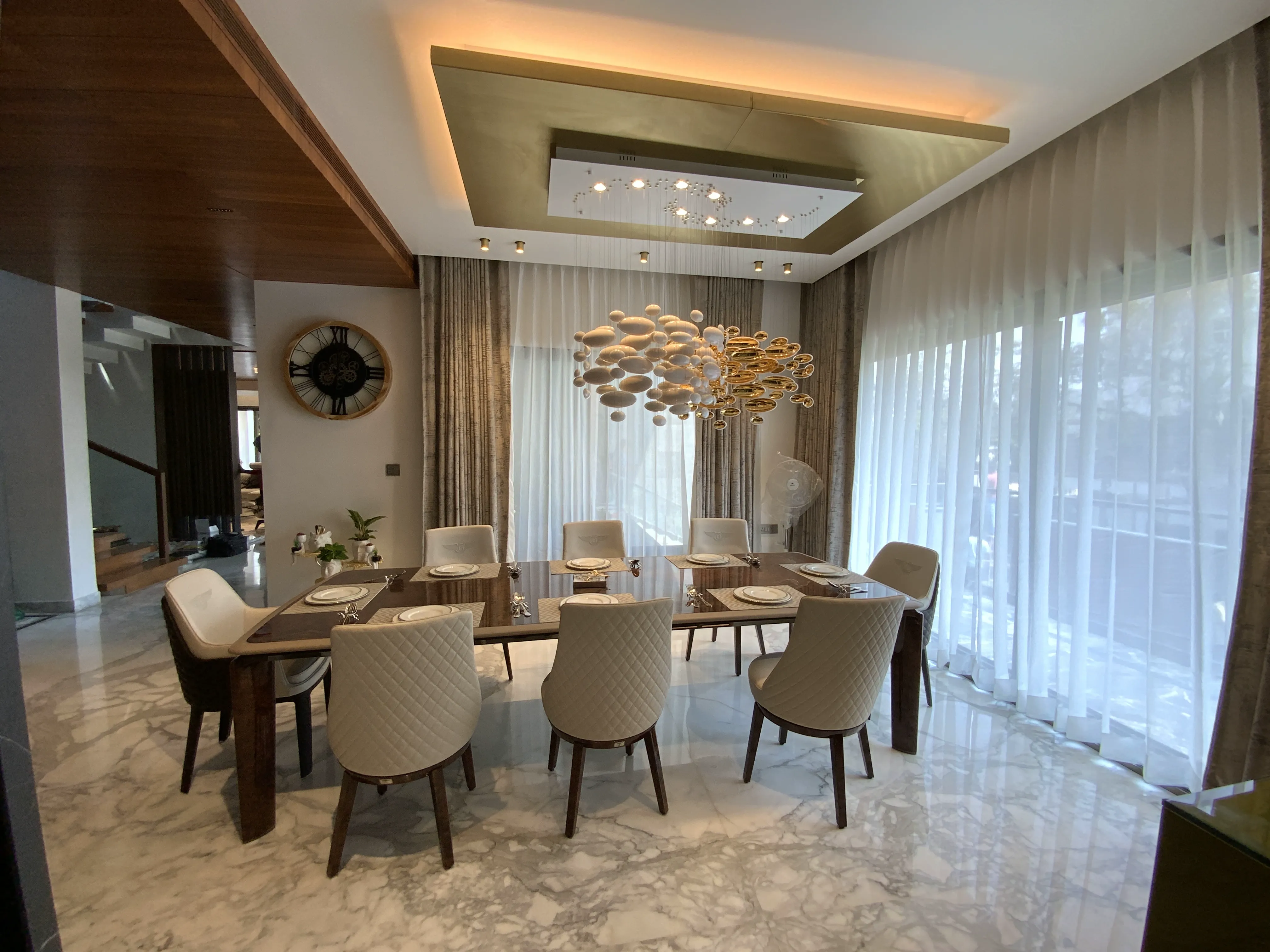 Ajay Kumar - Jubli Hills gallery image 5