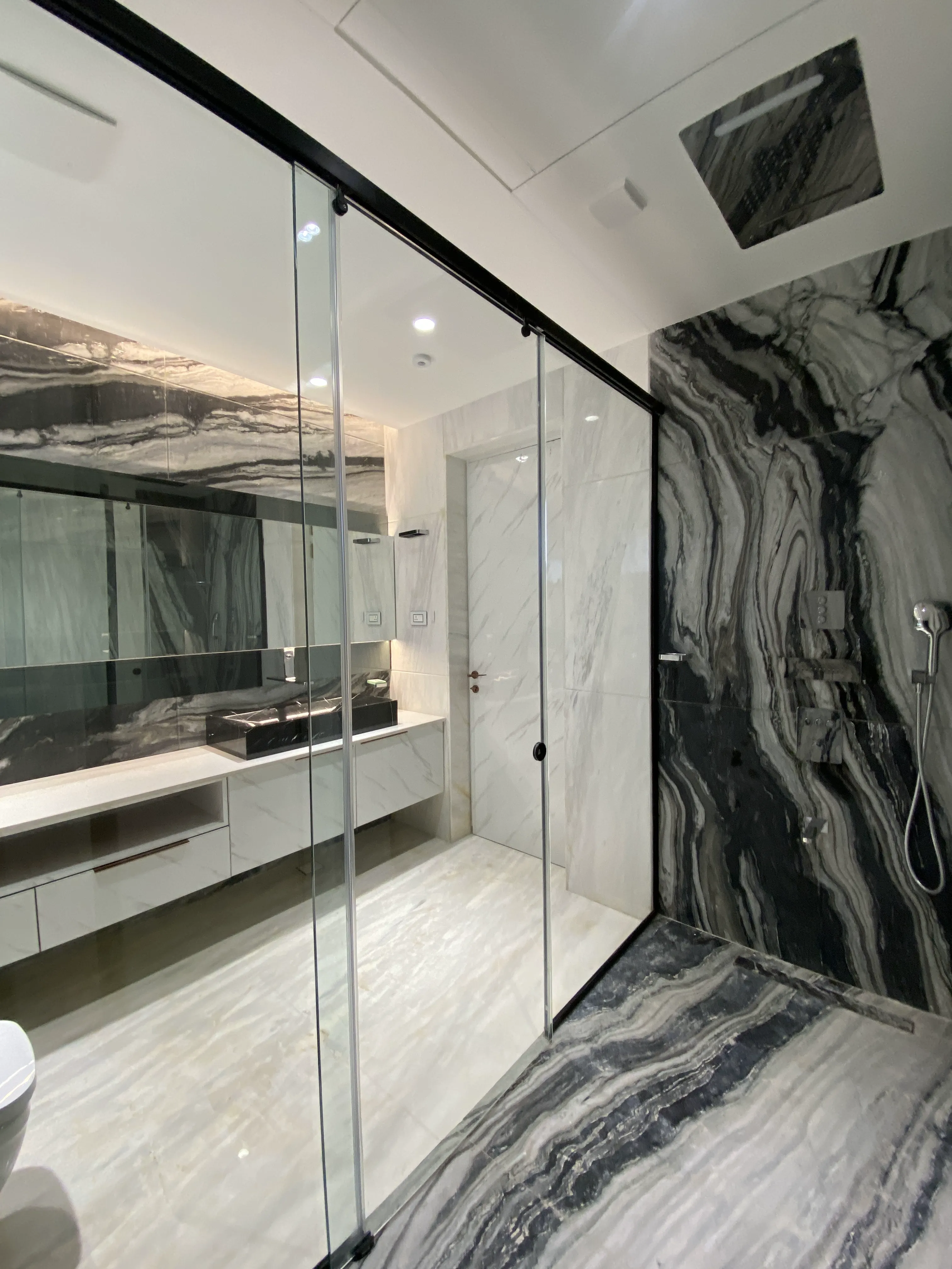 Ajay Kumar - Jubli Hills gallery image 6