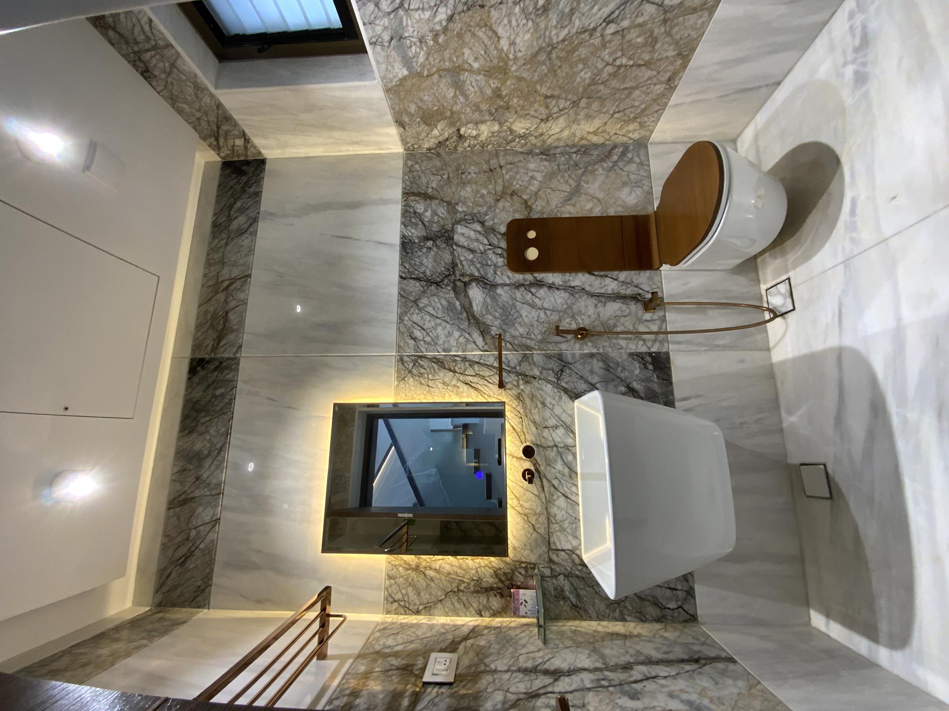 Ajay Kumar - Jubli Hills gallery image 9