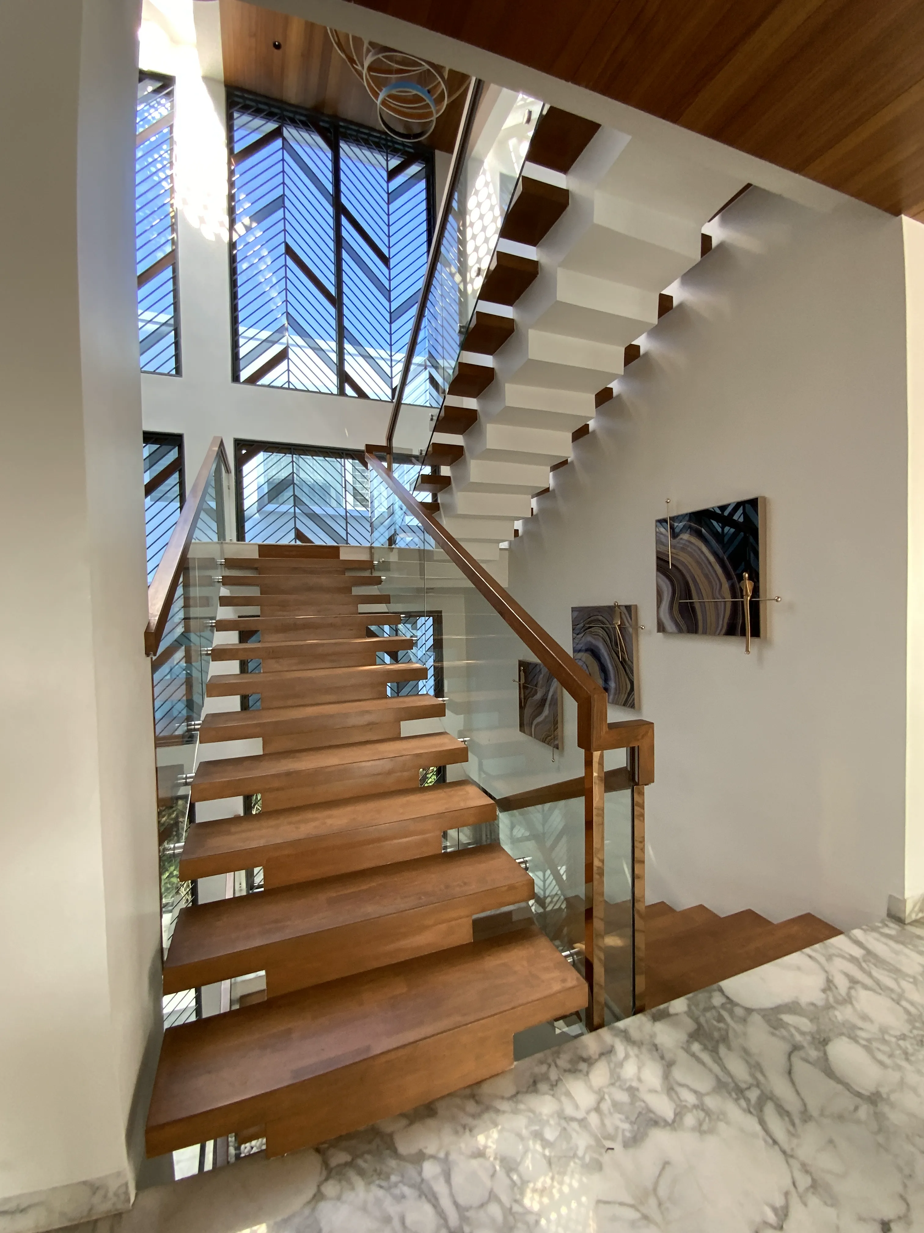 Ajay Kumar - Jubli Hills gallery image 9
