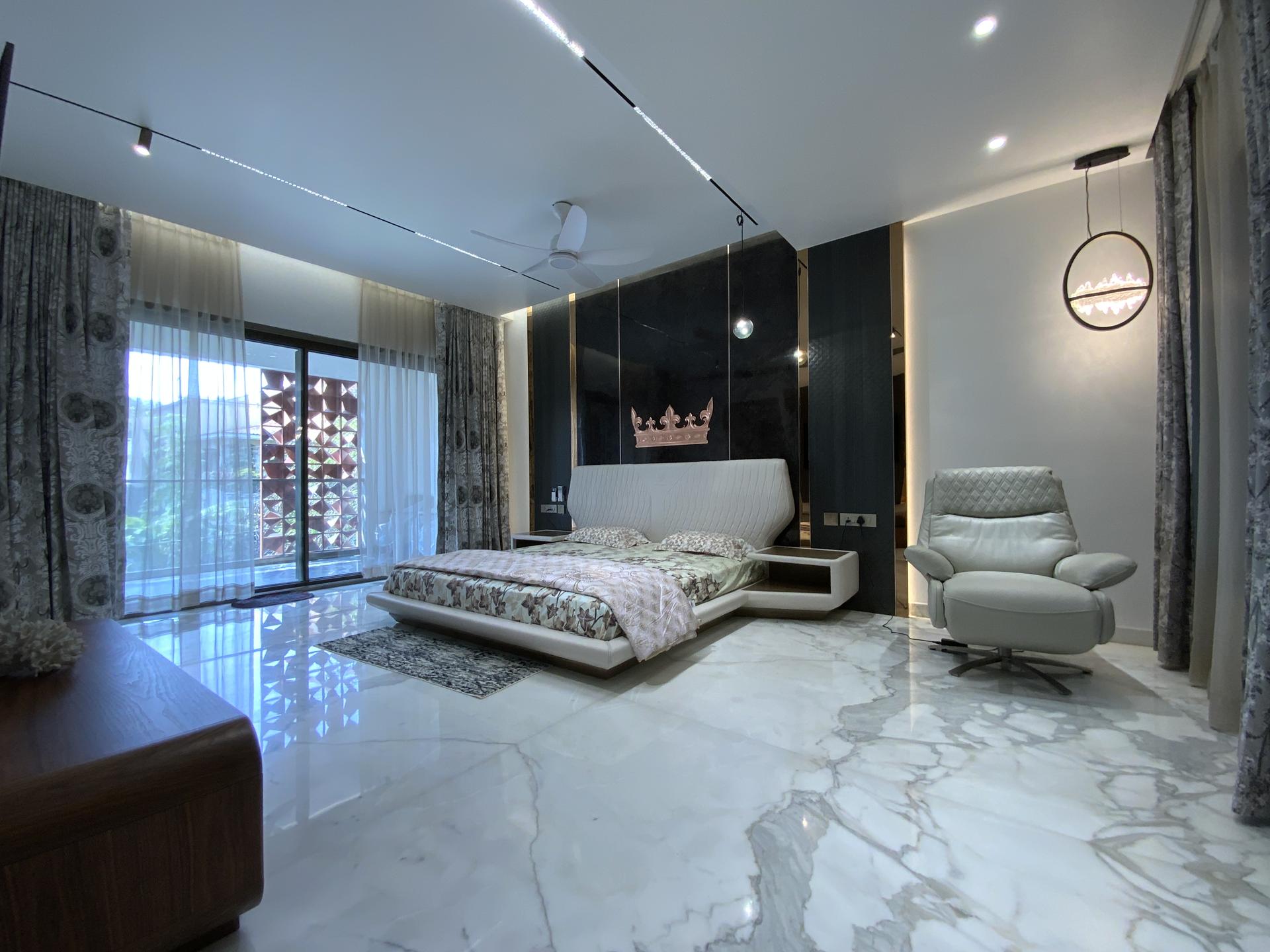 Ajay Kumar - Jubli Hills gallery image 10