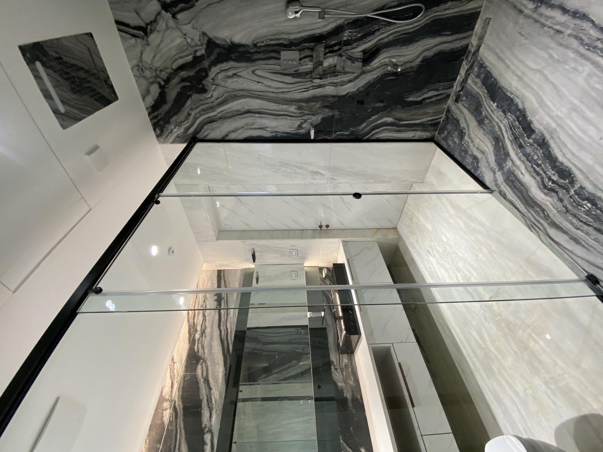 Ajay Kumar - Jubli Hills gallery image 11