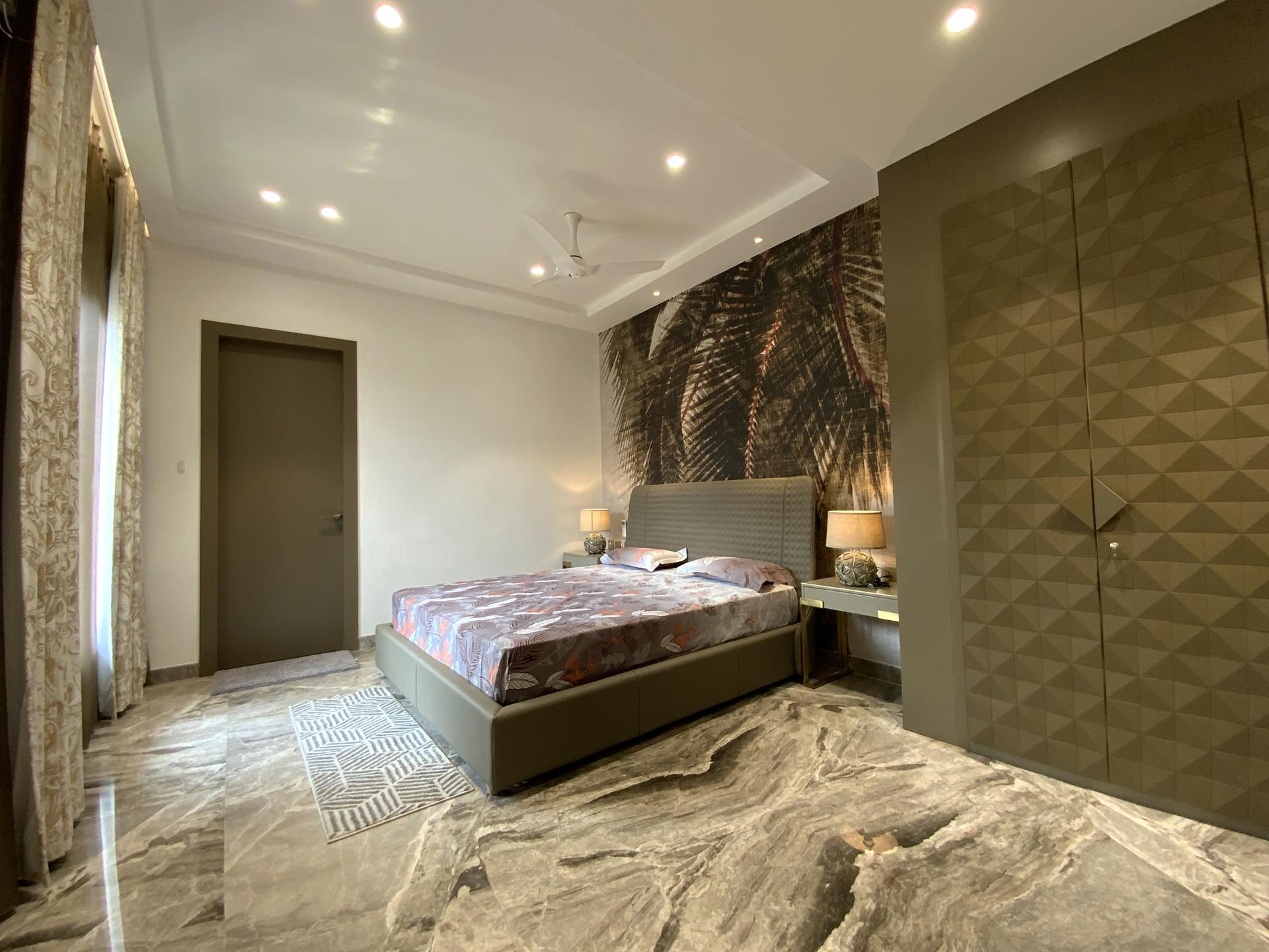 Ajay Kumar - Jubli Hills gallery image 12