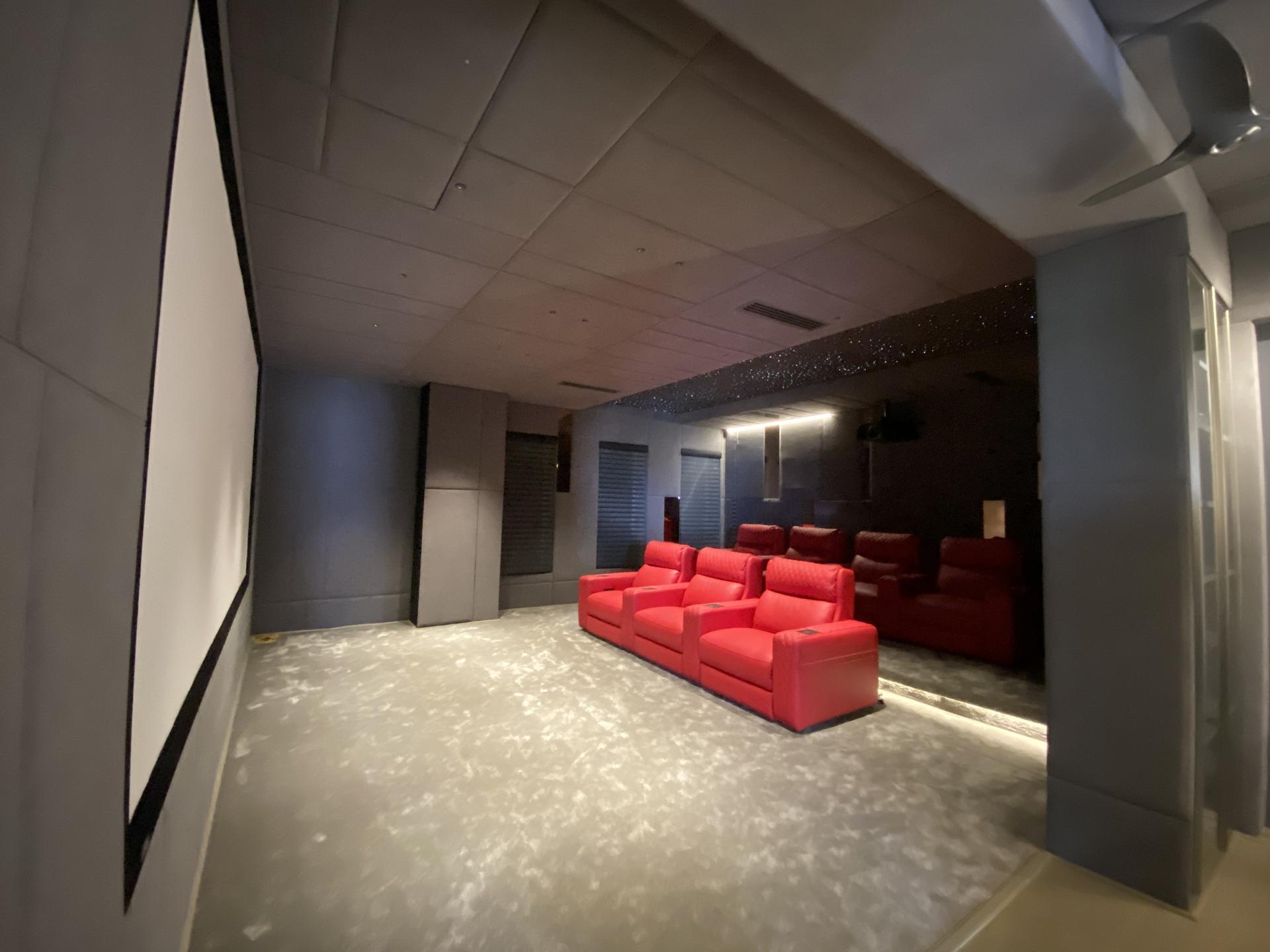 Ajay Kumar - Jubli Hills gallery image 13