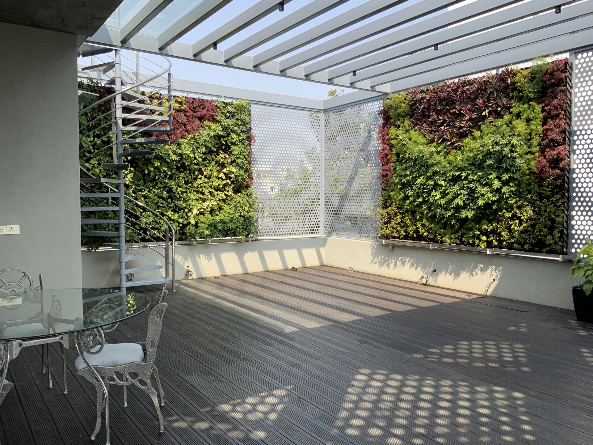 Ajay Kumar - Jubli Hills gallery image 14