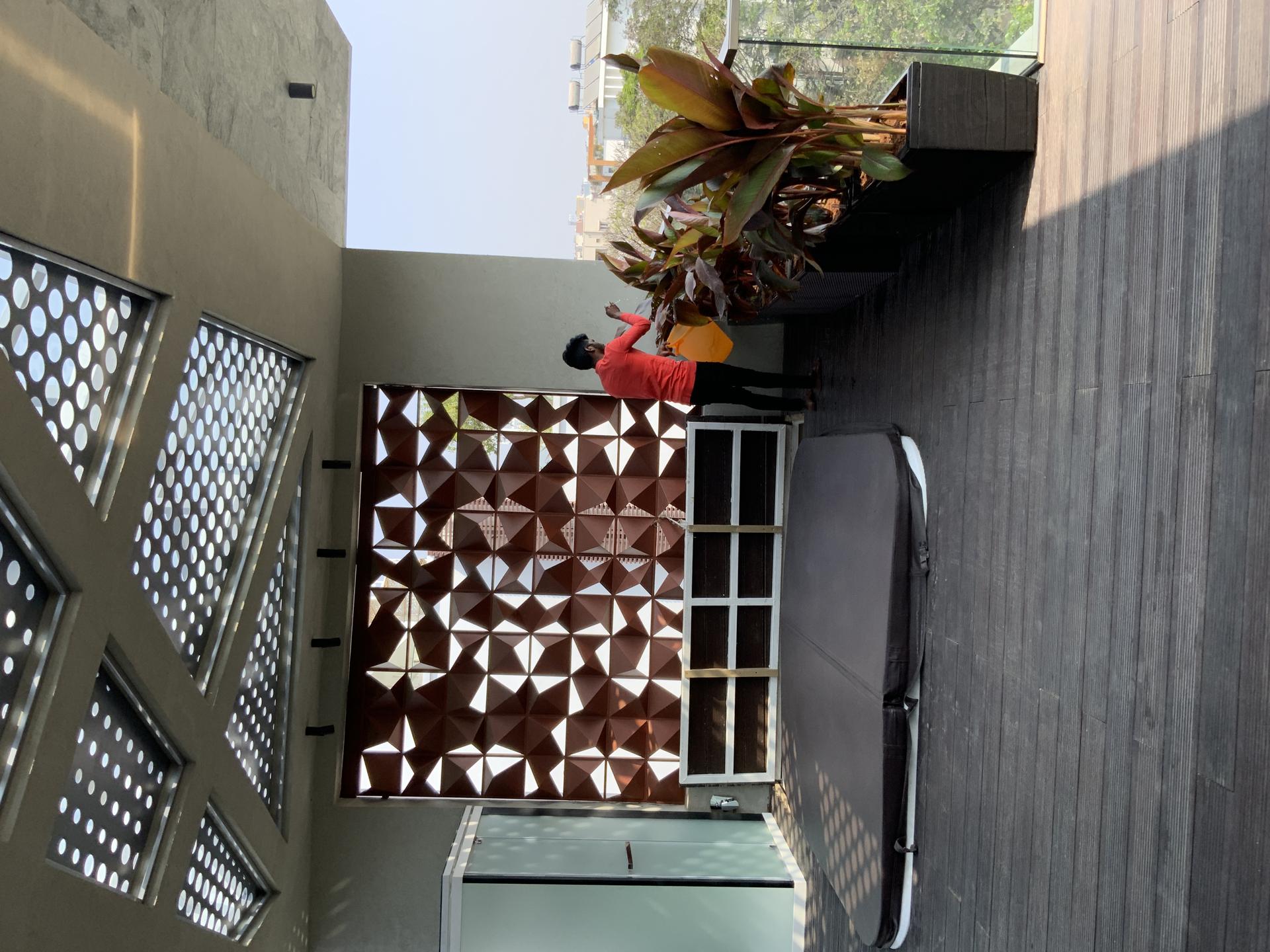 Ajay Kumar - Jubli Hills gallery image 16