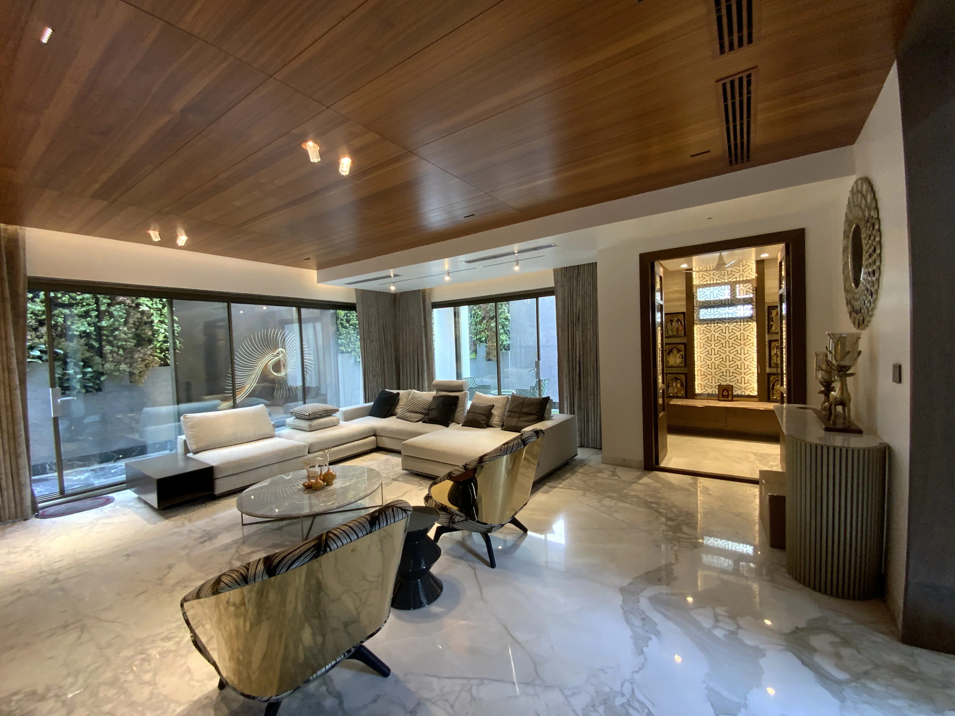 Ajay Kumar - Jubli Hills gallery image 16