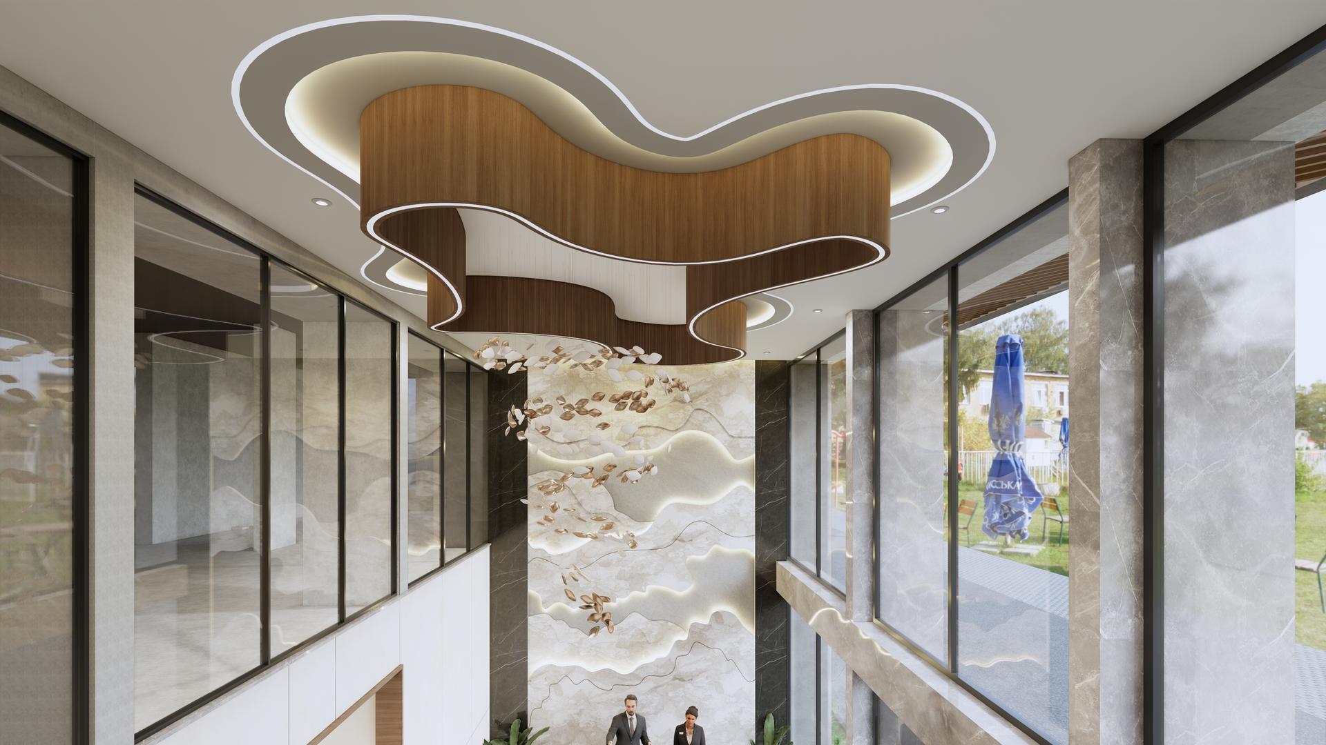 Amogha Clubhouse gallery image 4