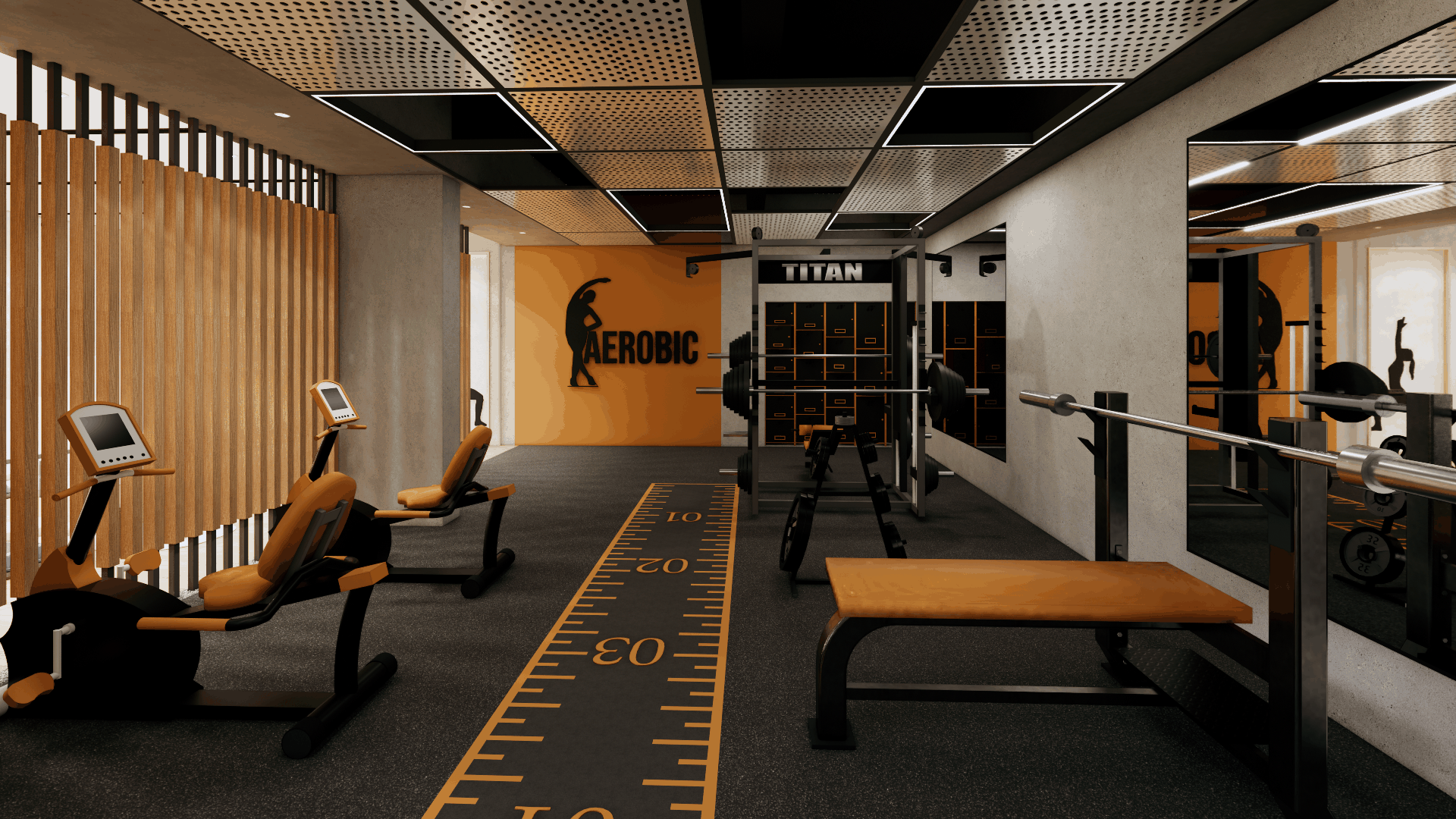 Amogha Clubhouse gallery image 9