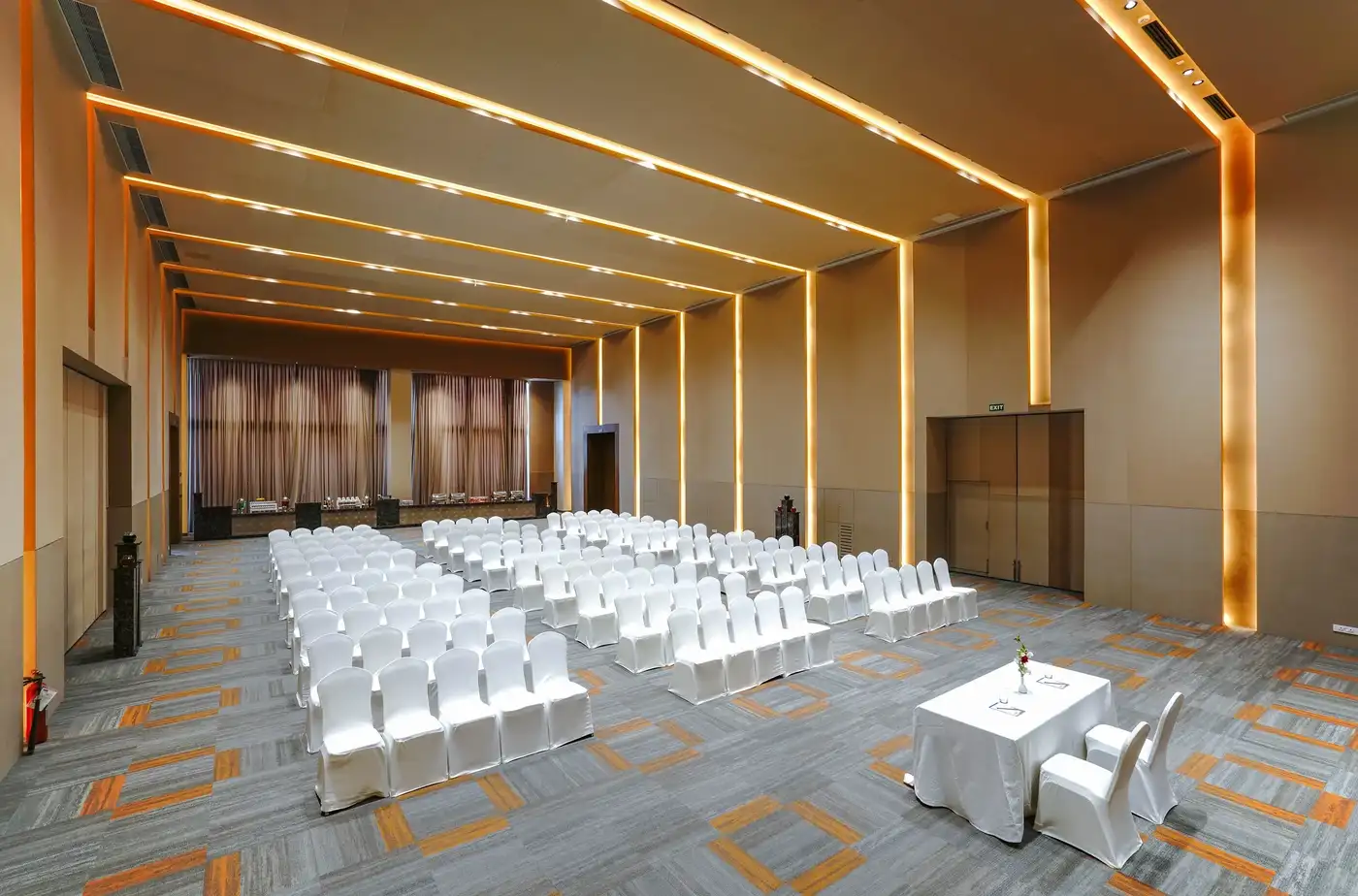 Anvaya Conventions gallery image 7