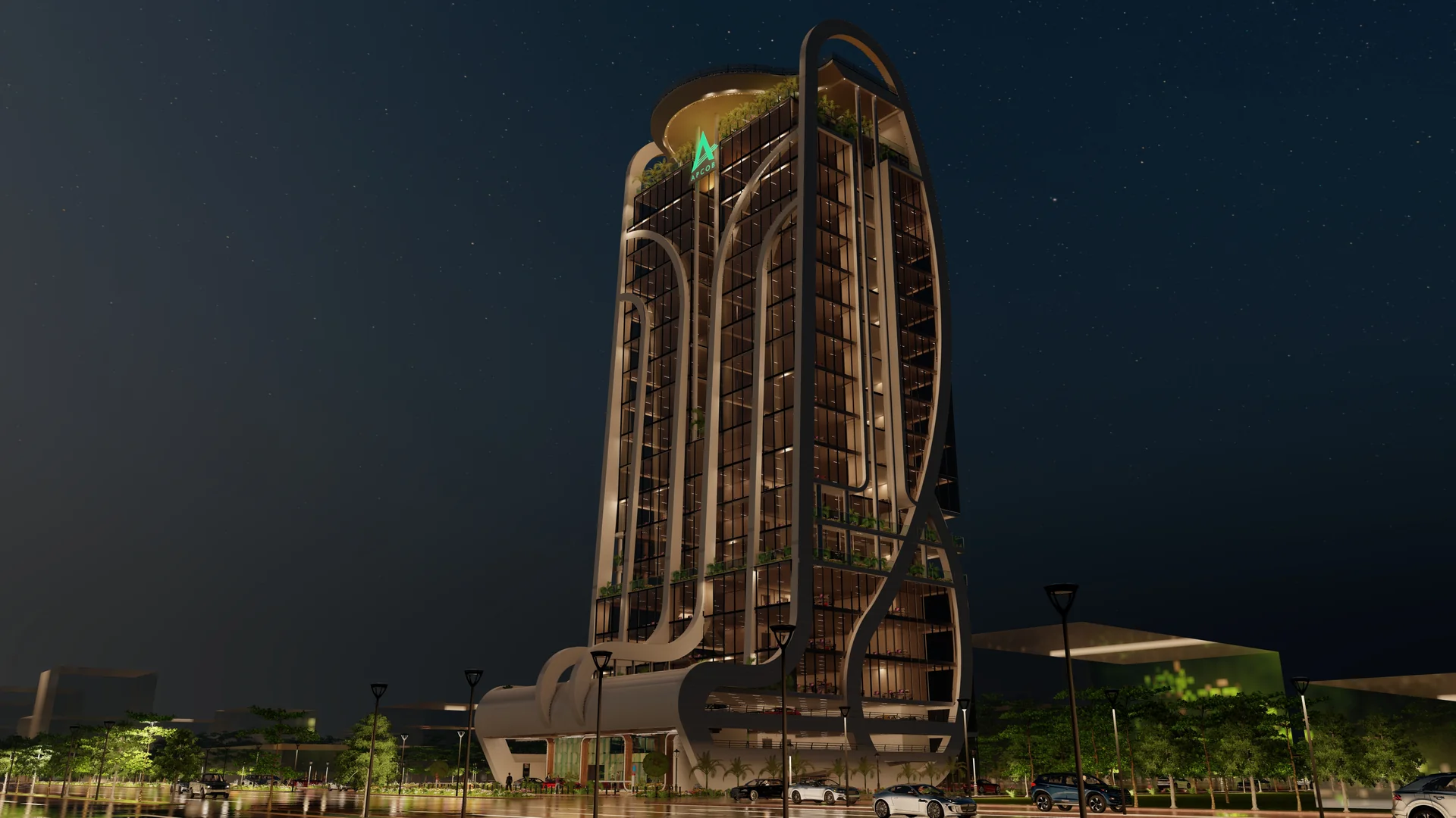 APCOB gallery image 1