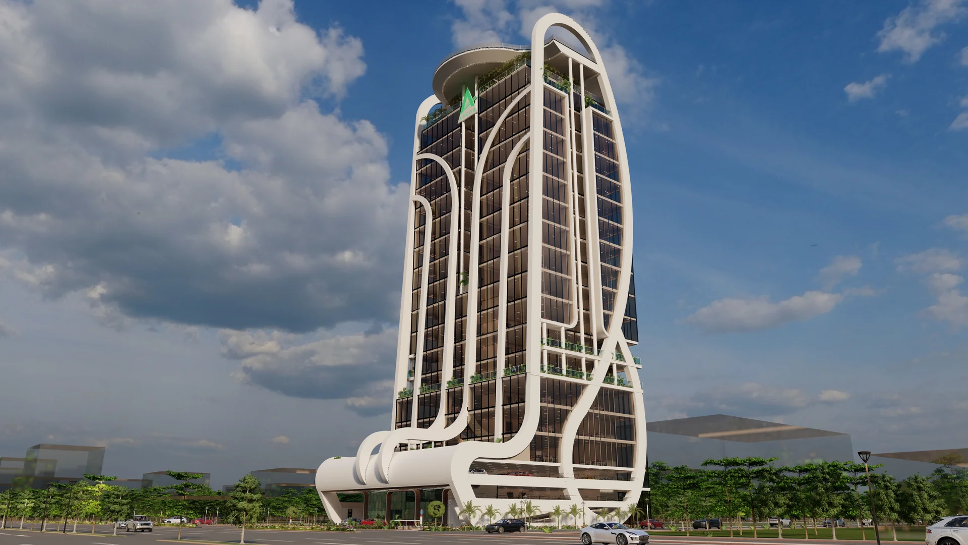 APCOB gallery image 2