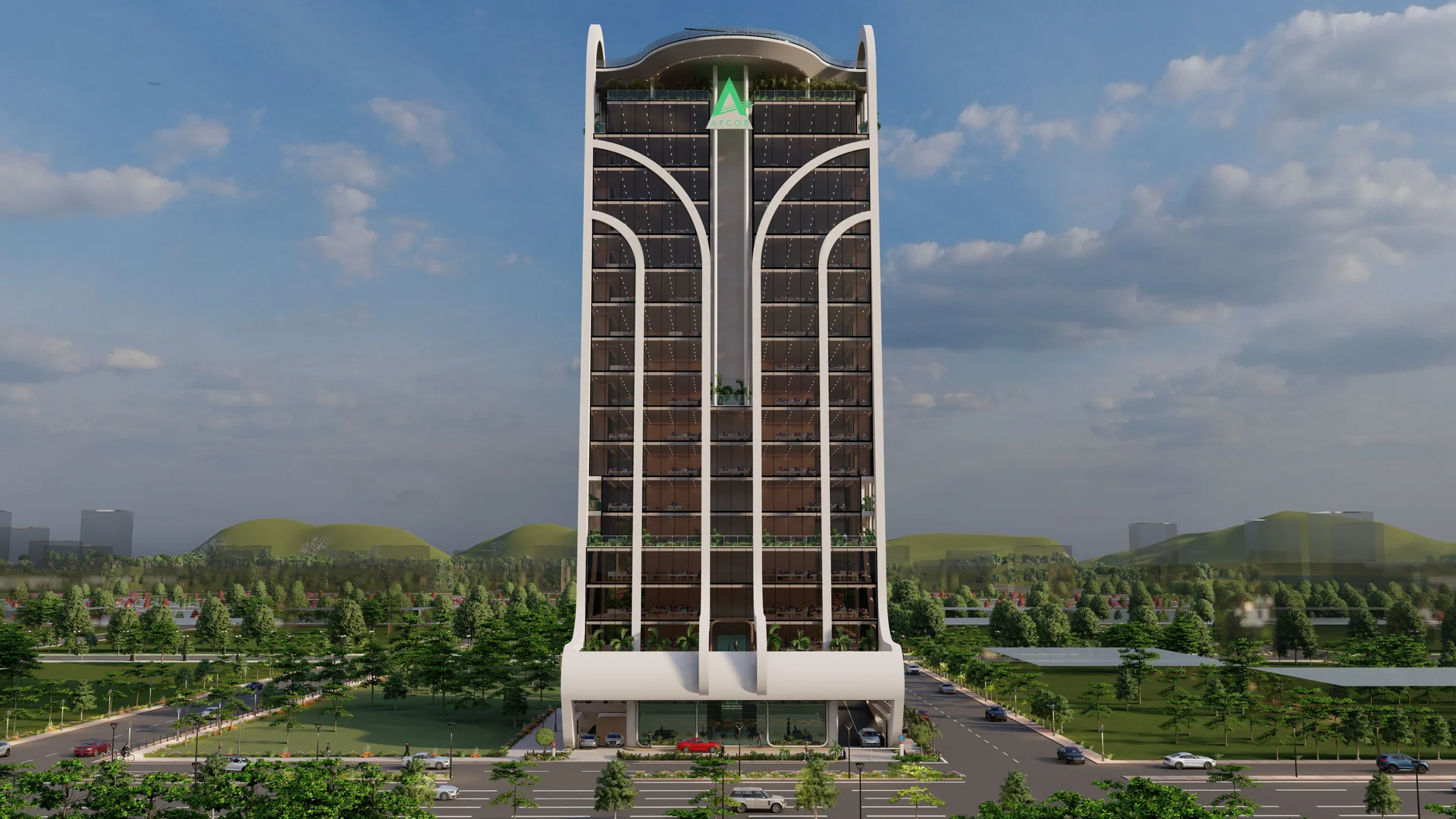 APCOB gallery image 3