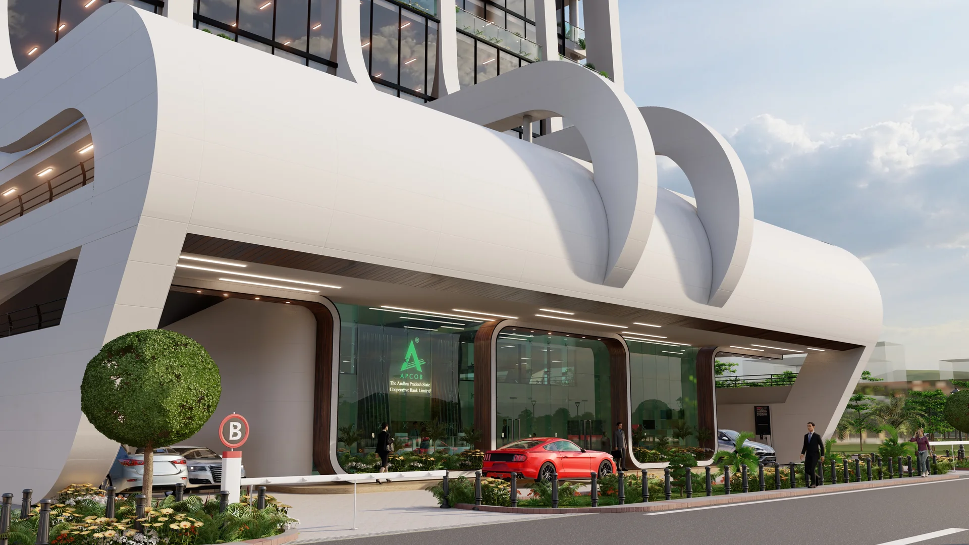 APCOB gallery image 4