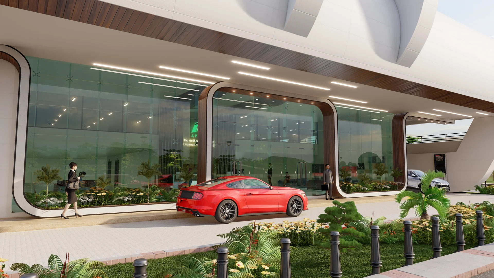 APCOB gallery image 5