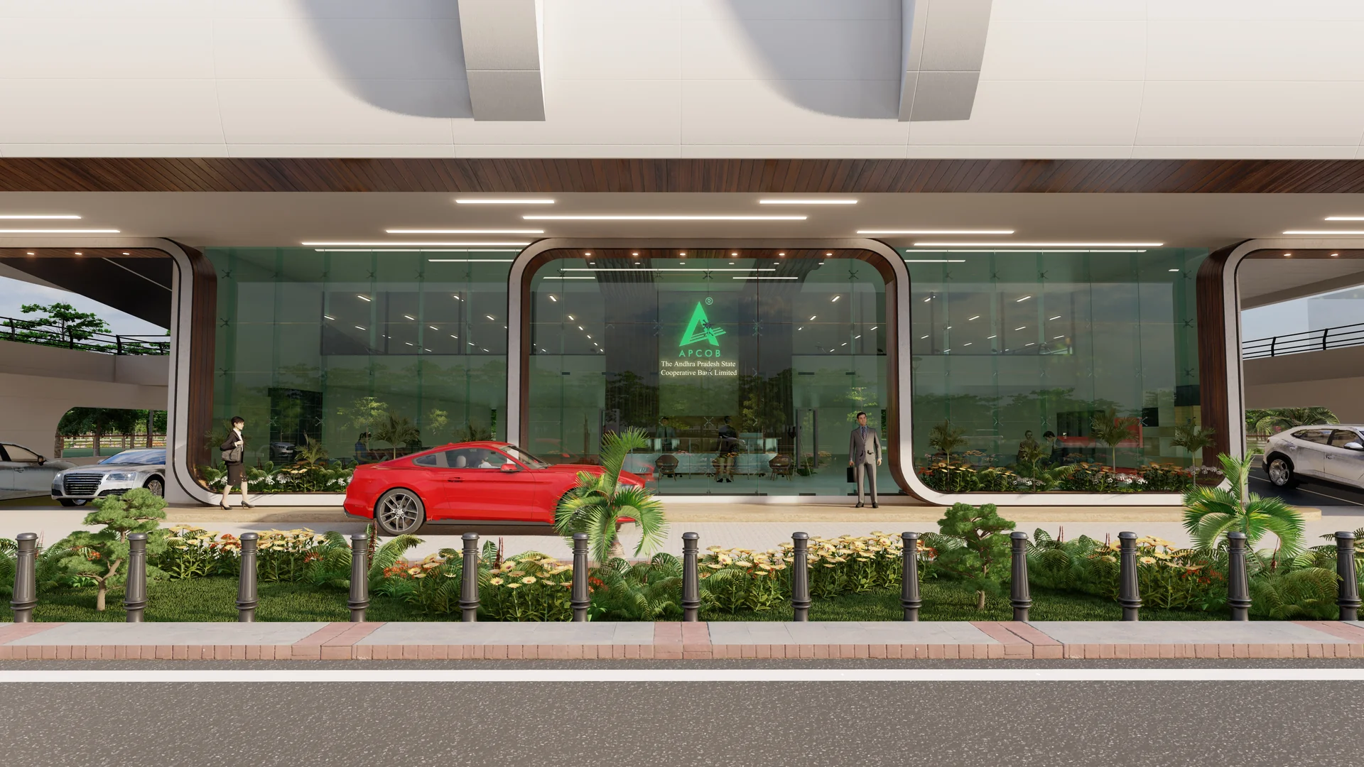 APCOB gallery image 6