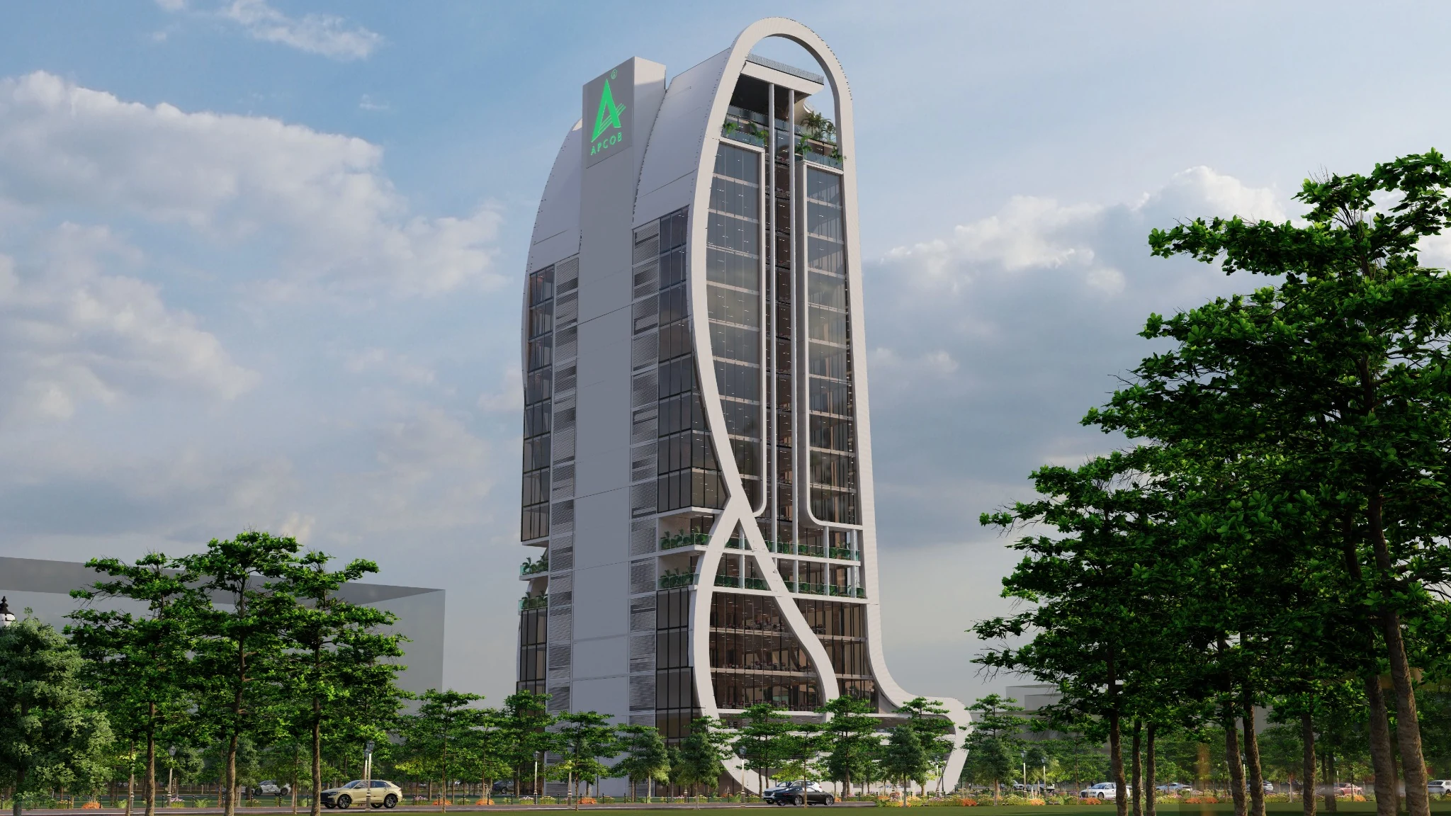 APCOB gallery image 10