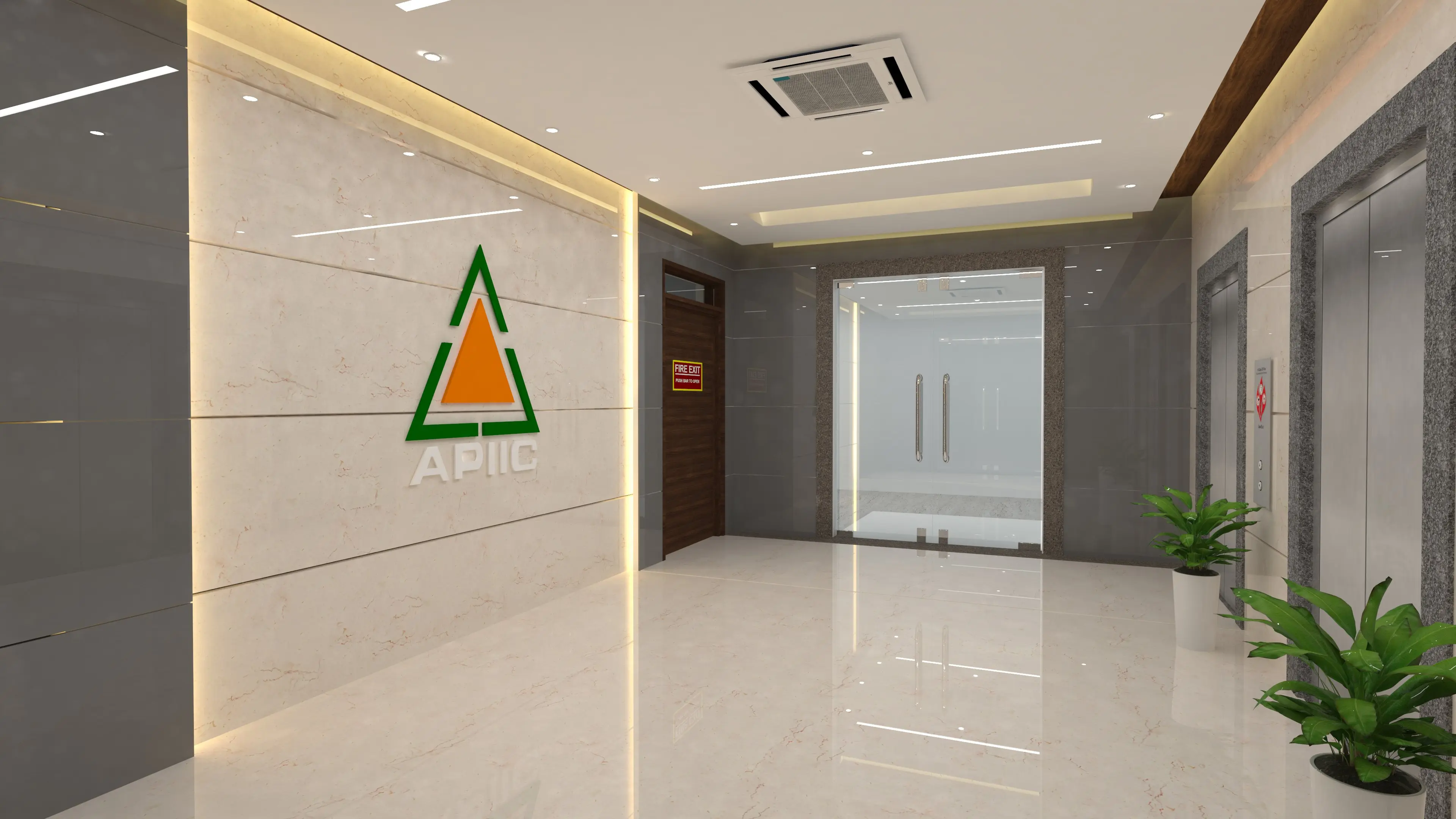 APIIC gallery image 5