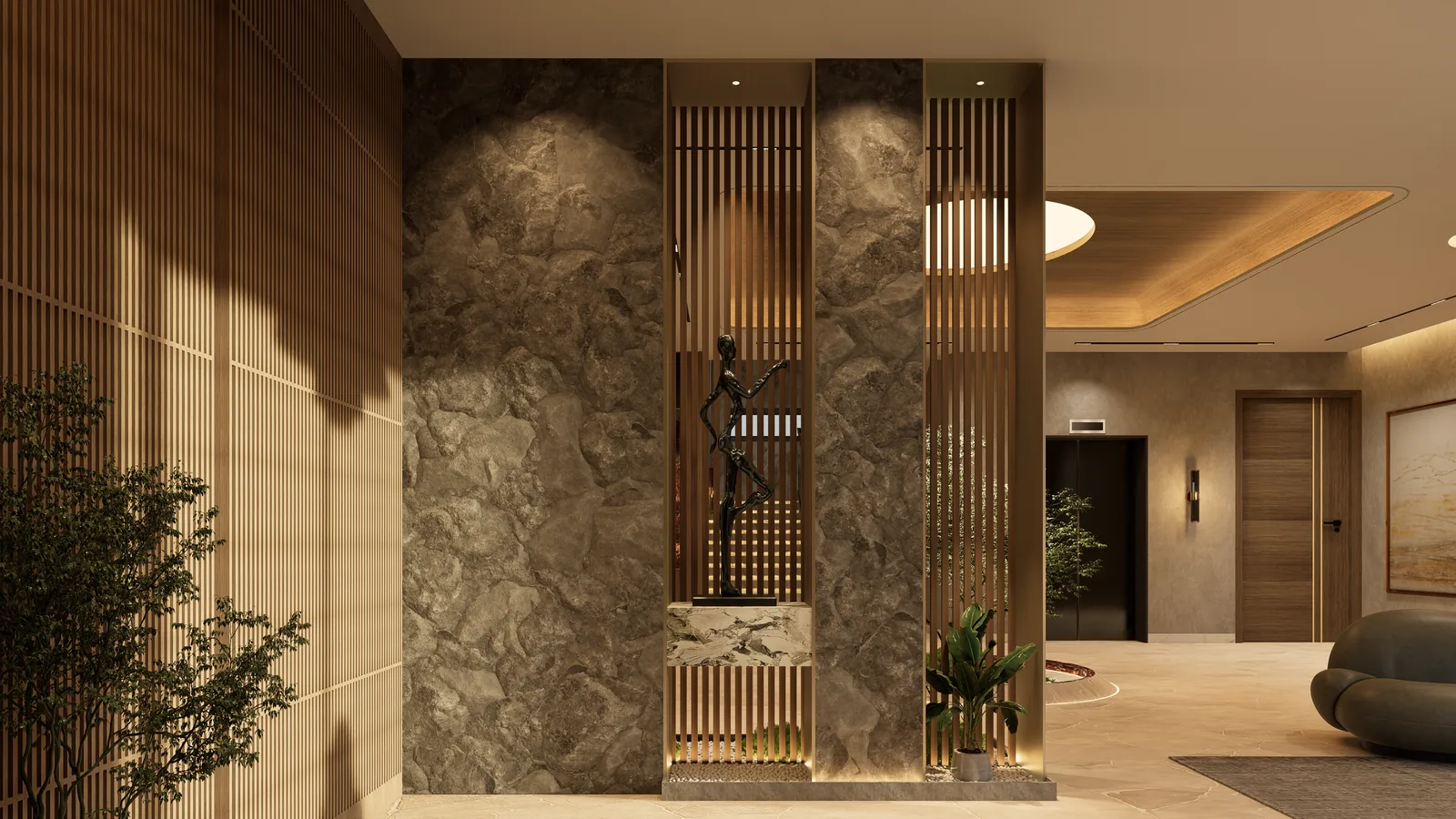 Balu Reddy @ Nandhi Hills gallery image 1