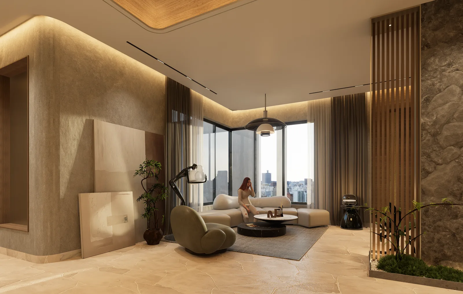 Balu Reddy @ Nandhi Hills gallery image 4