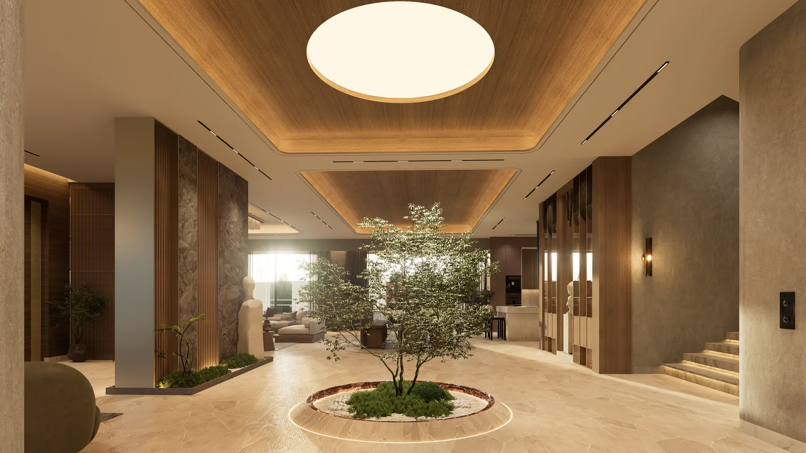 Balu Reddy @ Nandhi Hills gallery image 5