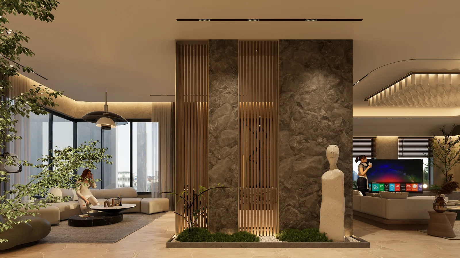 Balu Reddy @ Nandhi Hills gallery image 6