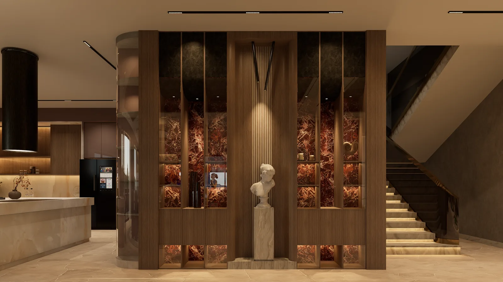 Balu Reddy @ Nandhi Hills gallery image 7