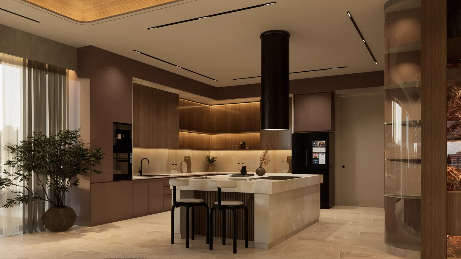 Balu Reddy @ Nandhi Hills gallery image 8