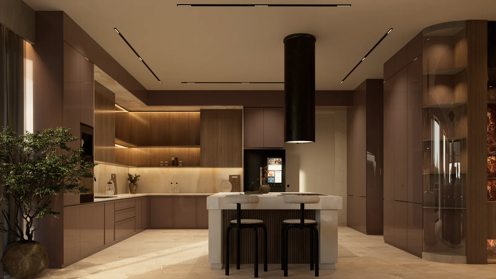 Balu Reddy @ Nandhi Hills gallery image 9