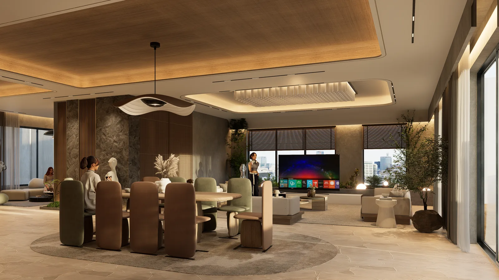 Balu Reddy @ Nandhi Hills gallery image 11