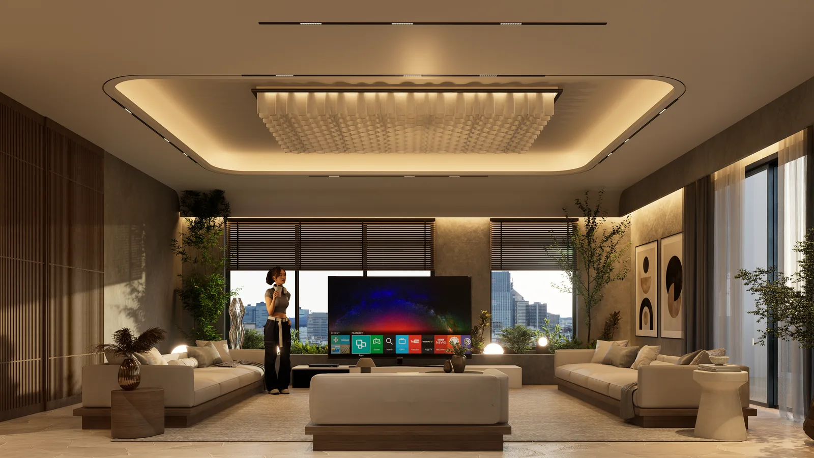 Balu Reddy @ Nandhi Hills gallery image 12