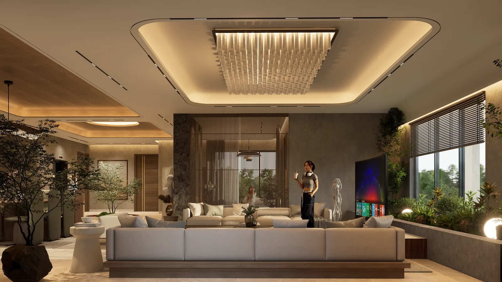 Balu Reddy @ Nandhi Hills gallery image 13