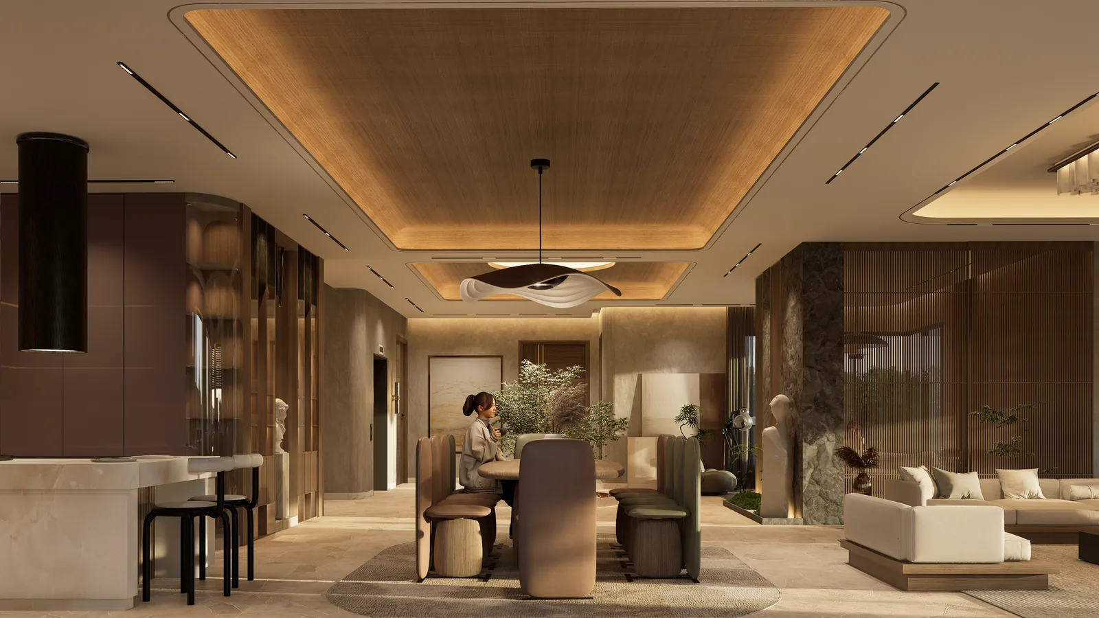 Balu Reddy @ Nandhi Hills gallery image 14