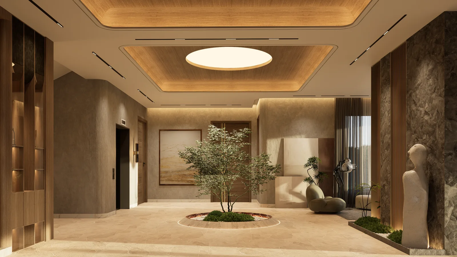 Balu Reddy @ Nandhi Hills gallery image 15