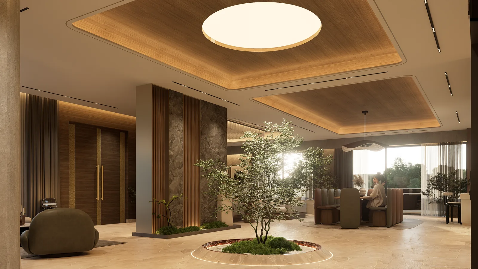 Balu Reddy @ Nandhi Hills gallery image 16