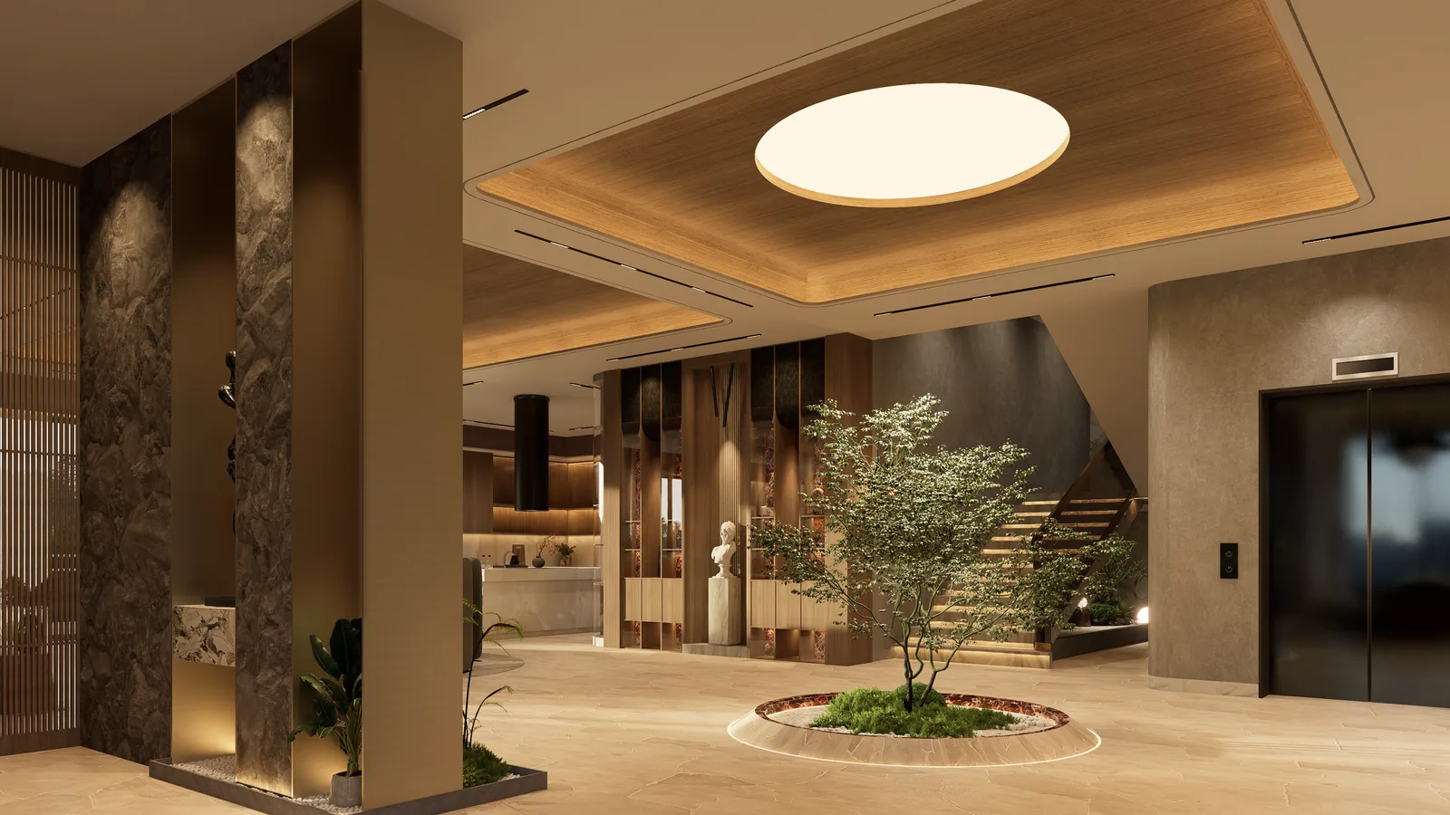 Balu Reddy @ Nandhi Hills gallery image 17